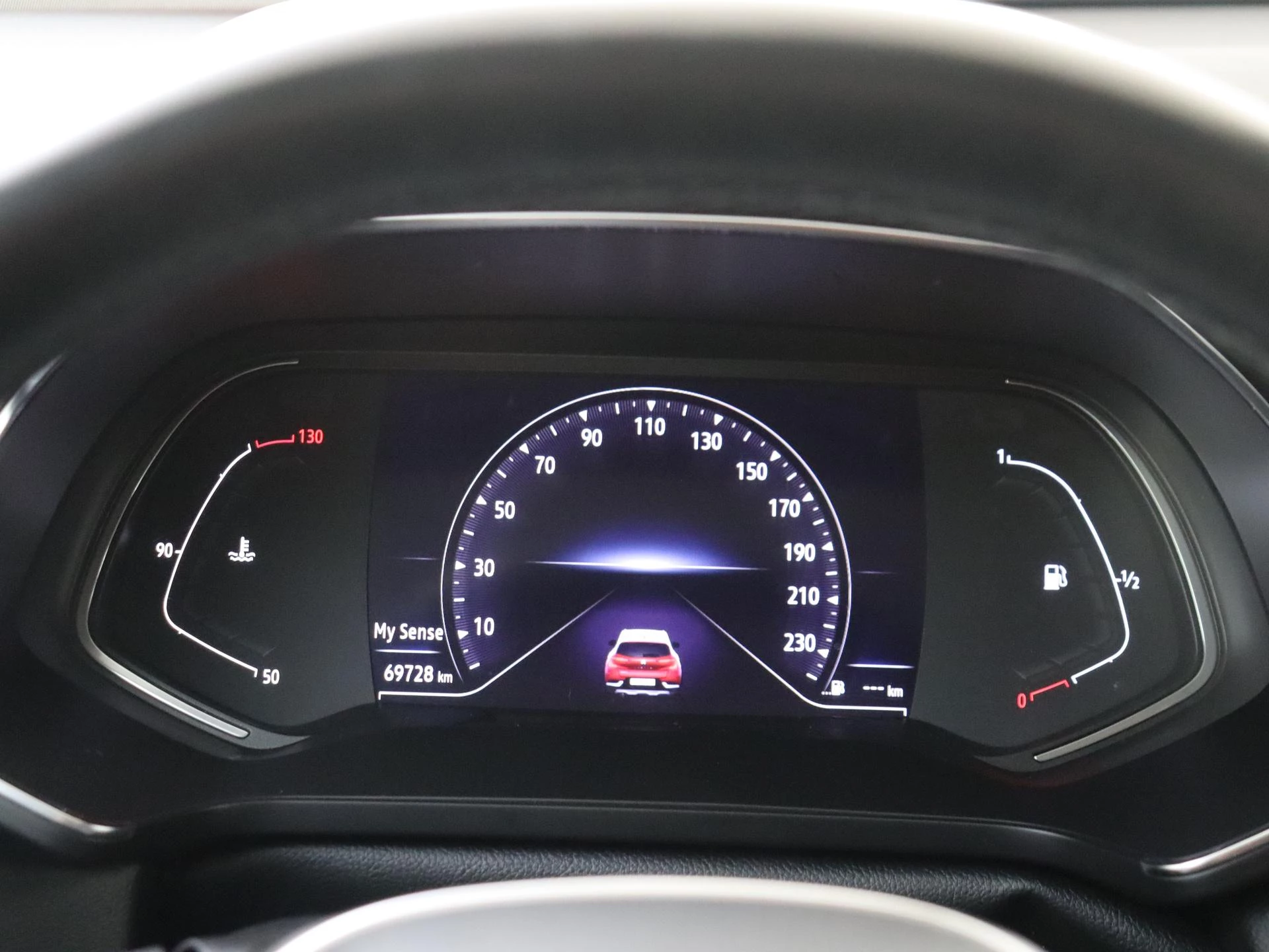 Renault-Captur-image-11