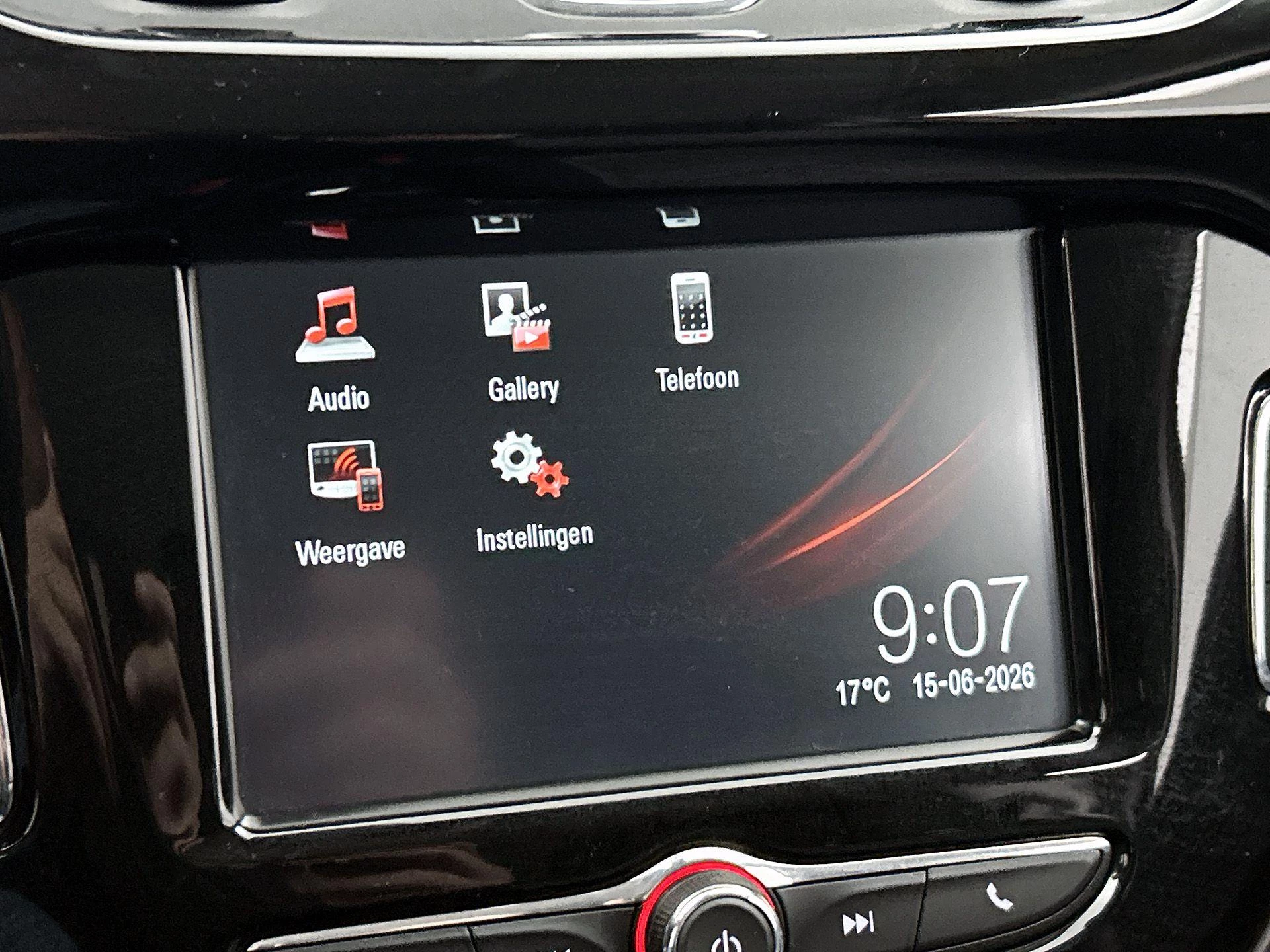 Opel-Corsa-image-23