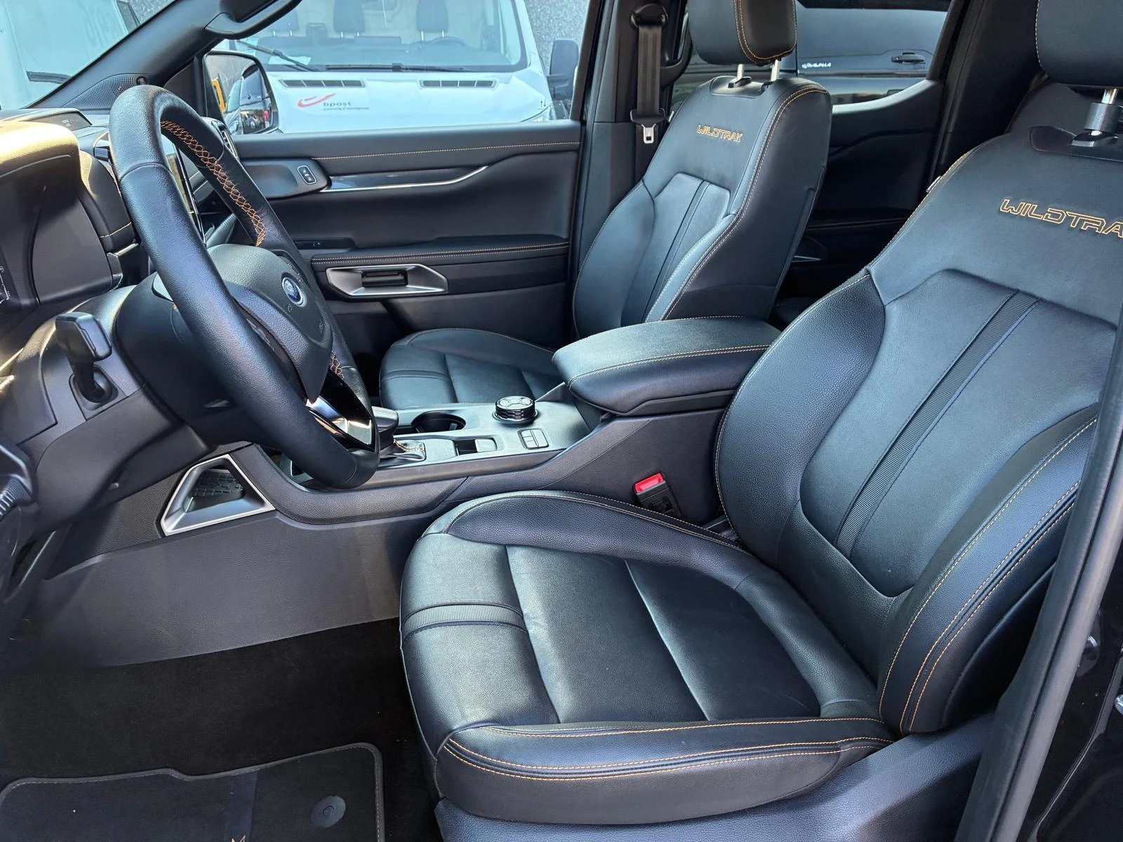 Ford-Ranger-image-8