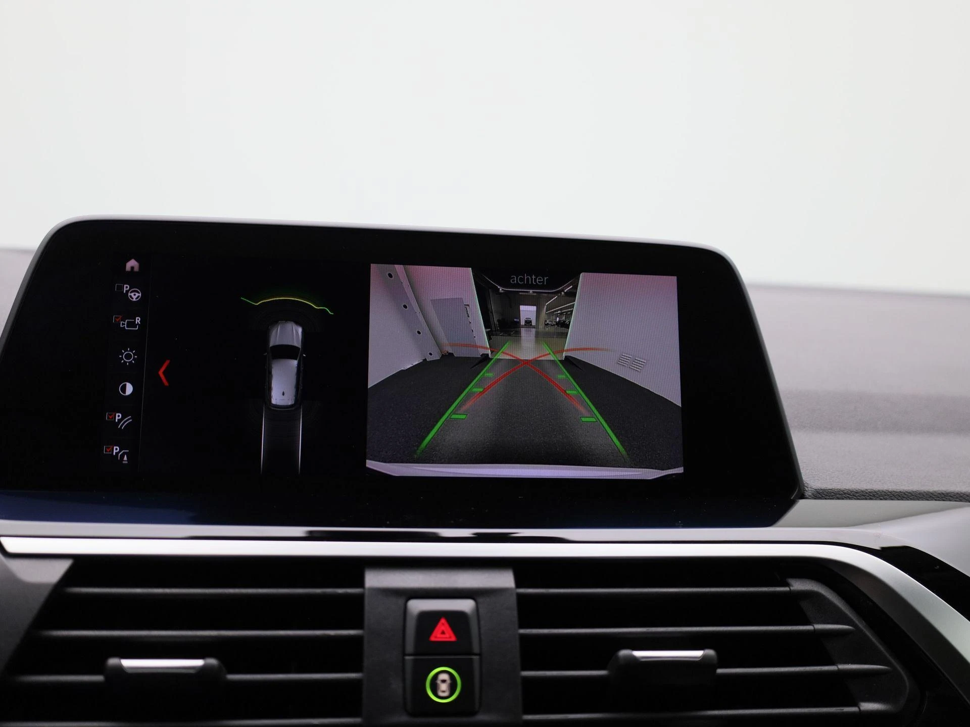 BMW-X3-image-34
