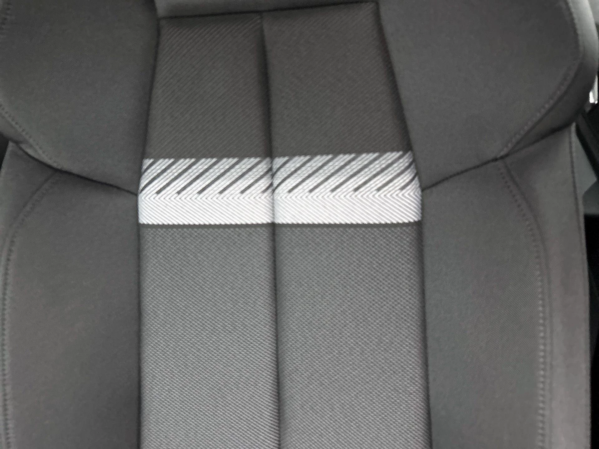 Audi A3 Sportback 30 TFSI Pro Line 116 pk