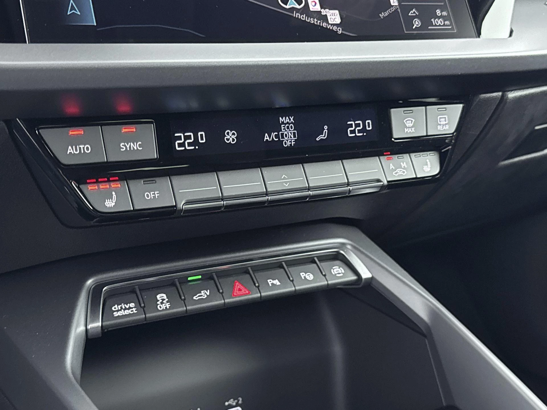 Audi-A3-image-14
