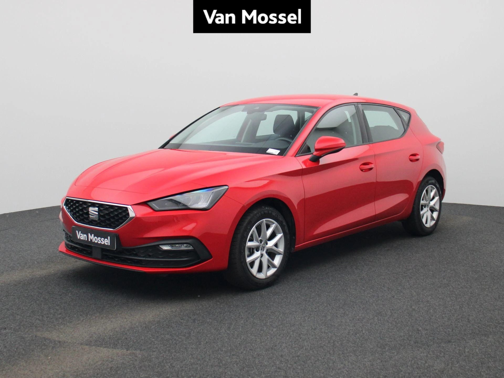 SEAT-Leon-image-0