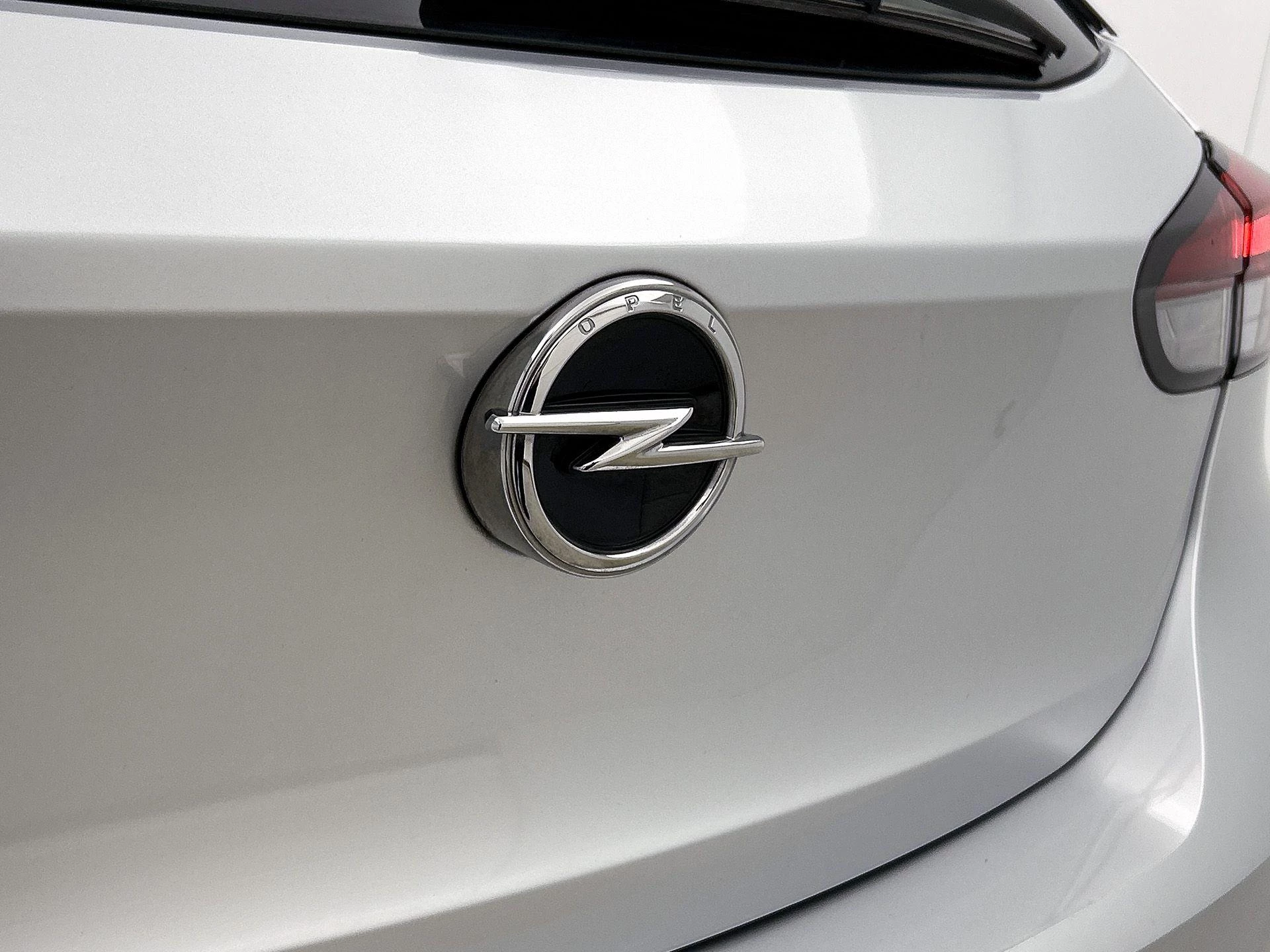 Opel-Corsa-image-13