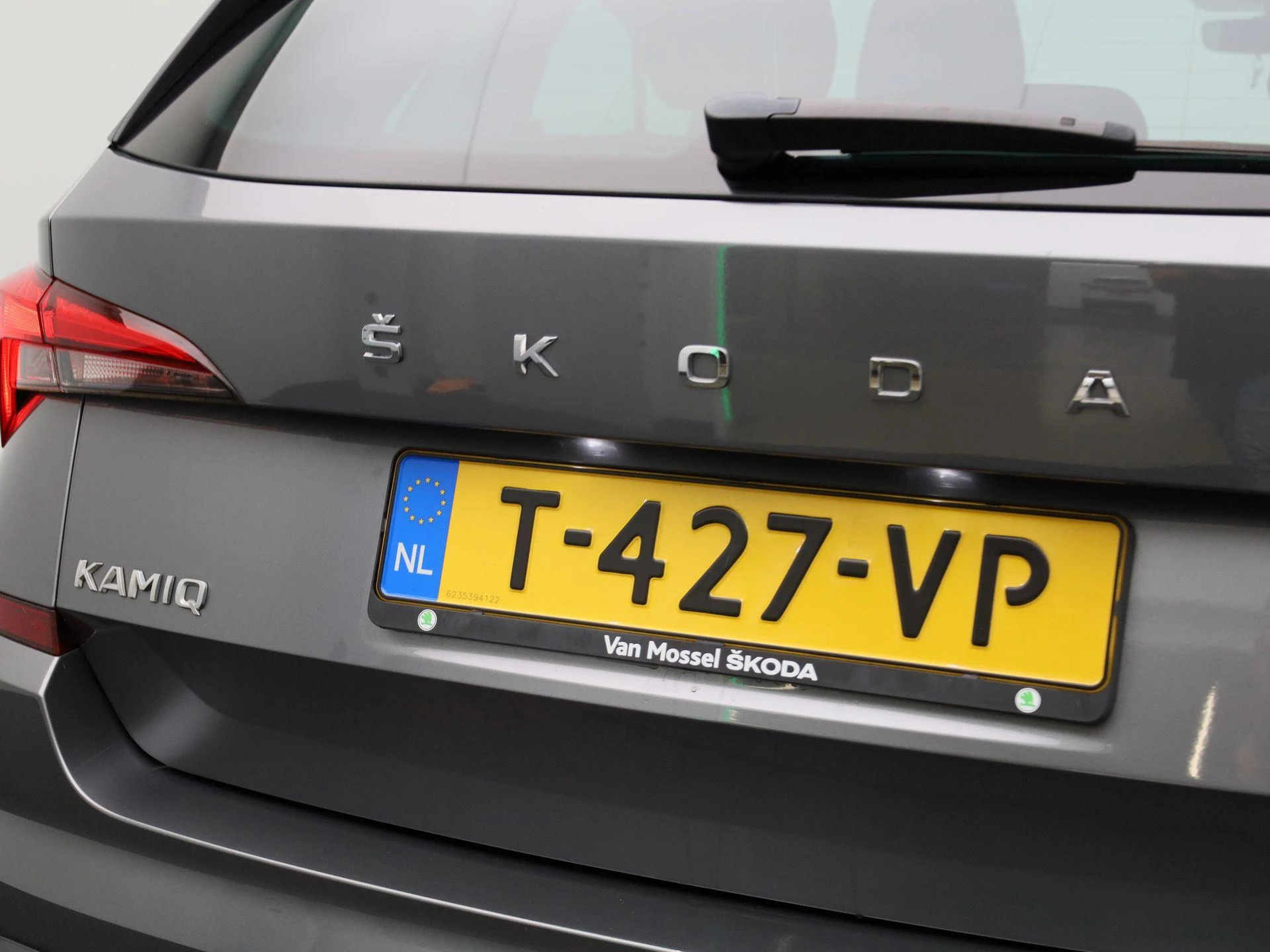 Škoda-Kamiq-image-33