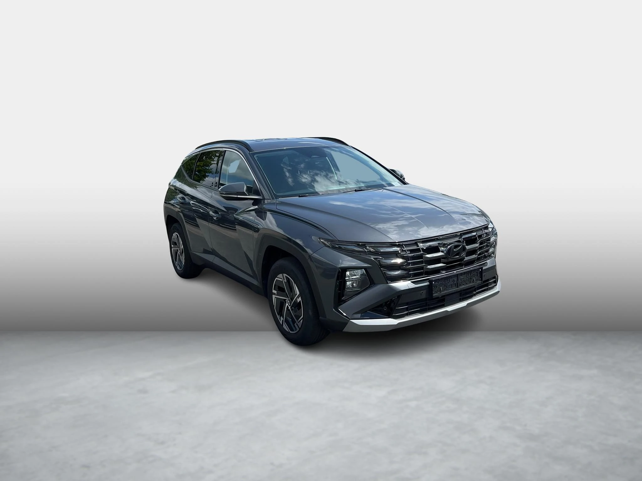 Hyundai-Tucson-image-2