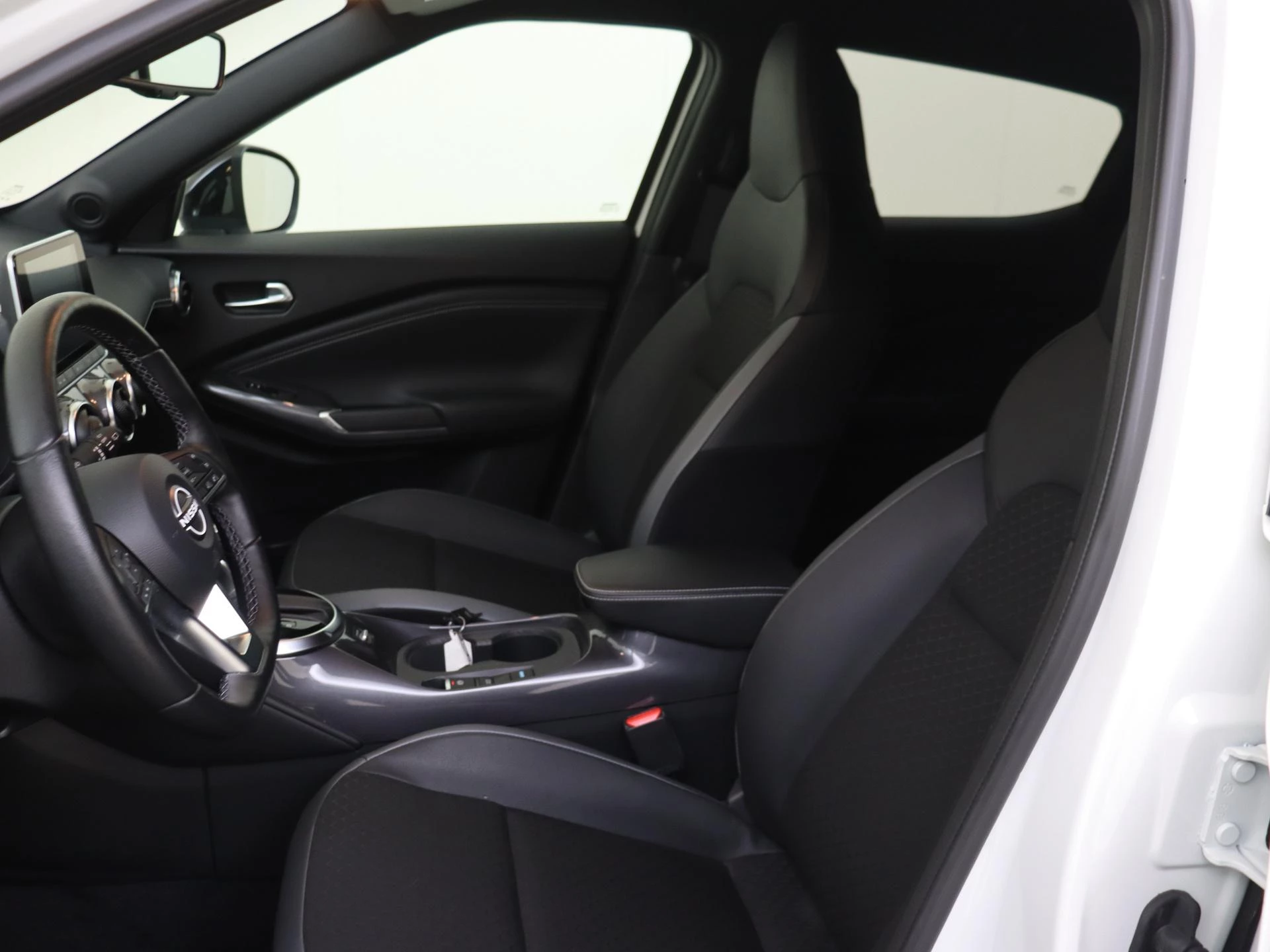 Nissan-Juke-image-9
