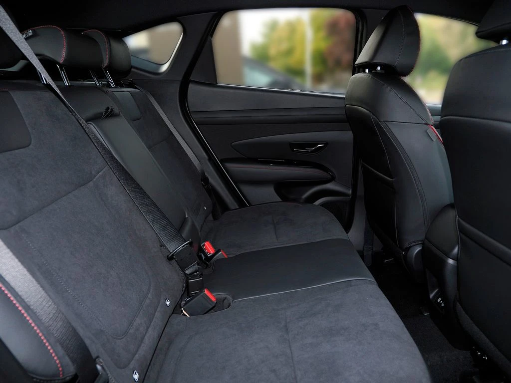 Hyundai-Tucson-image-13