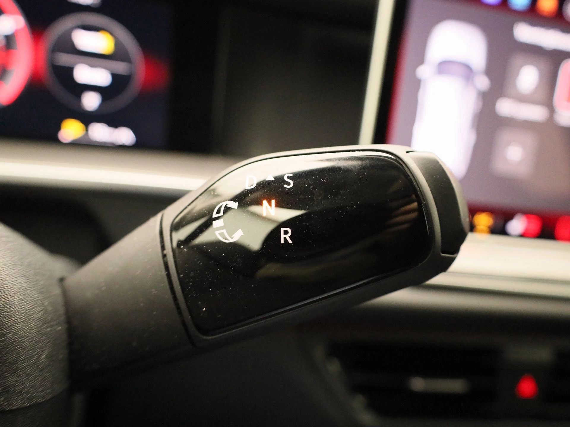 Volkswagen-Tayron-image-24