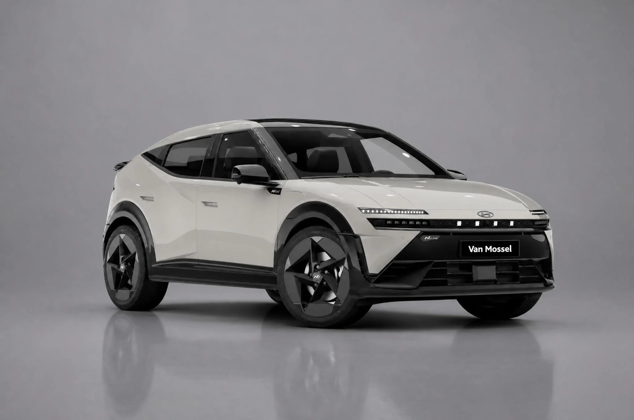 Hyundai-IONIQ-image-5
