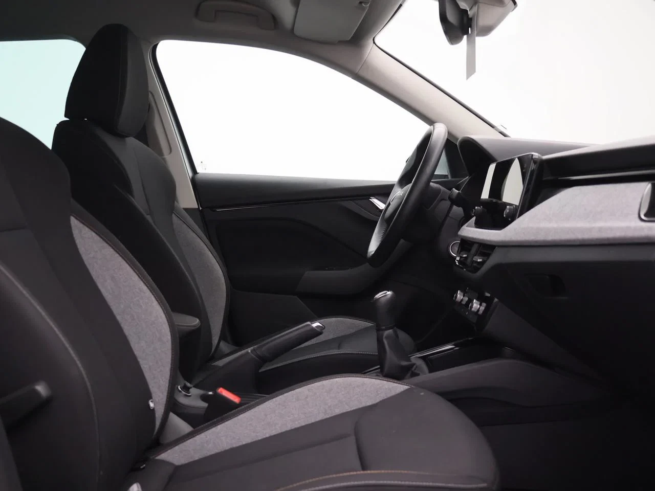 Škoda-Kamiq-image-6