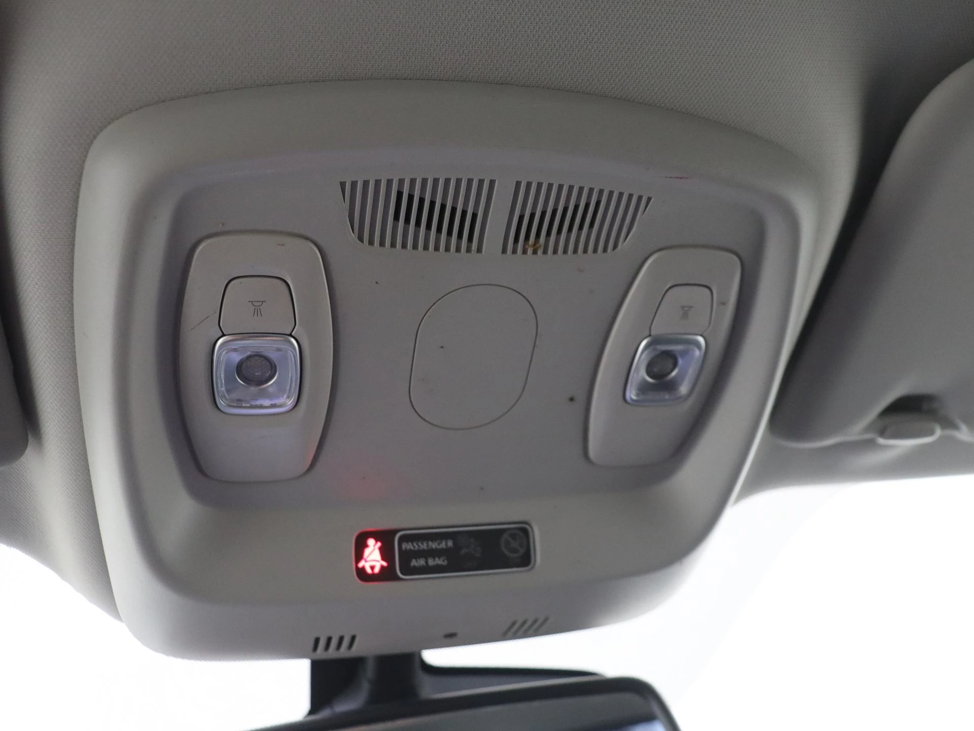 Renault-Kadjar-image-20
