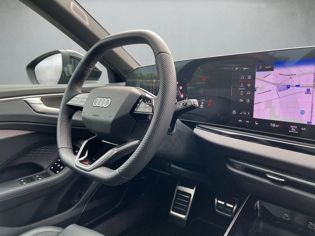 Audi-A6-image-6