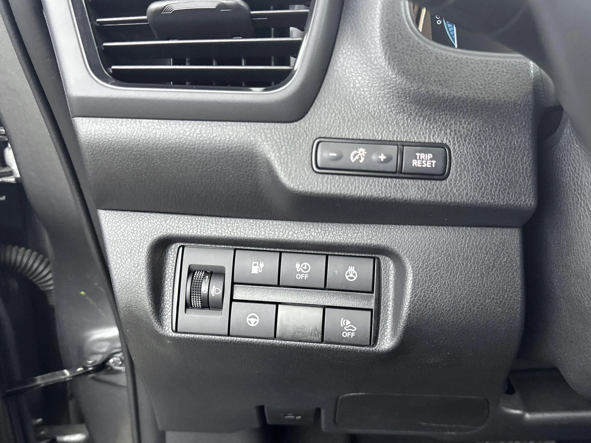 Nissan Leaf e+ Tekna 62 kWh
