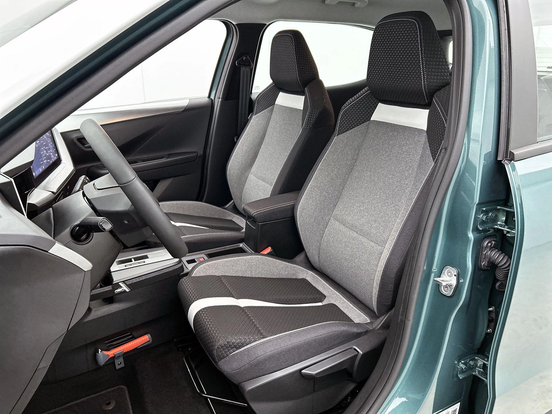 Opel-Frontera-image-55