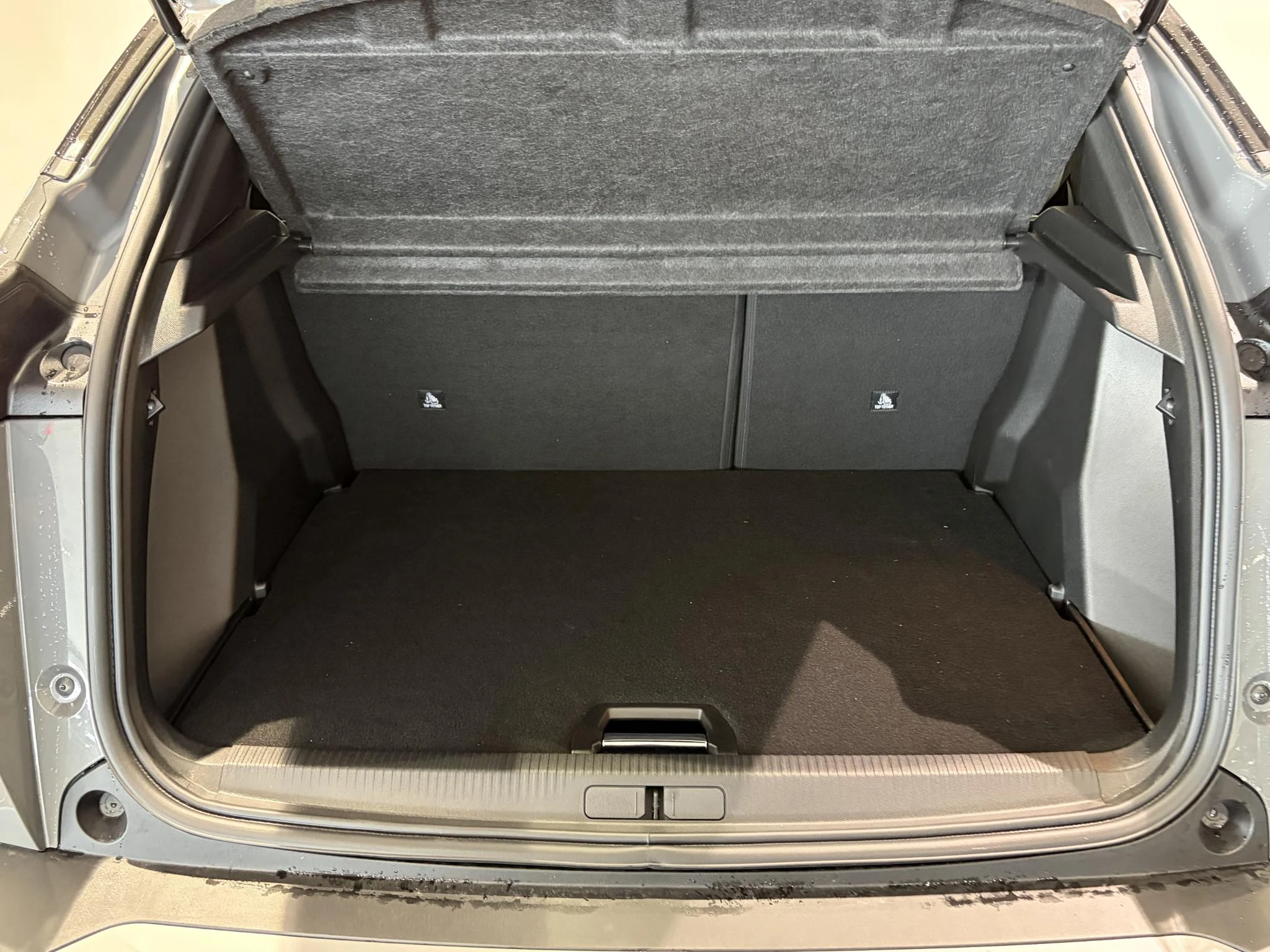 Peugeot-2008-image-23