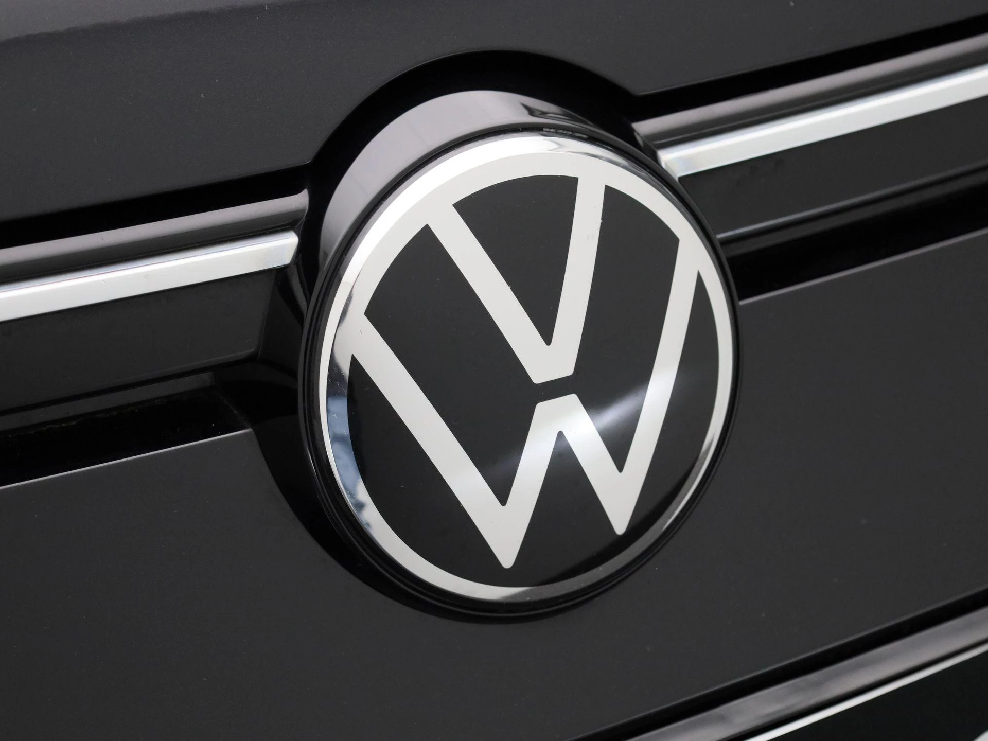 Volkswagen Golf Variant VIII 1.0 eTSI 81kW DSG Life