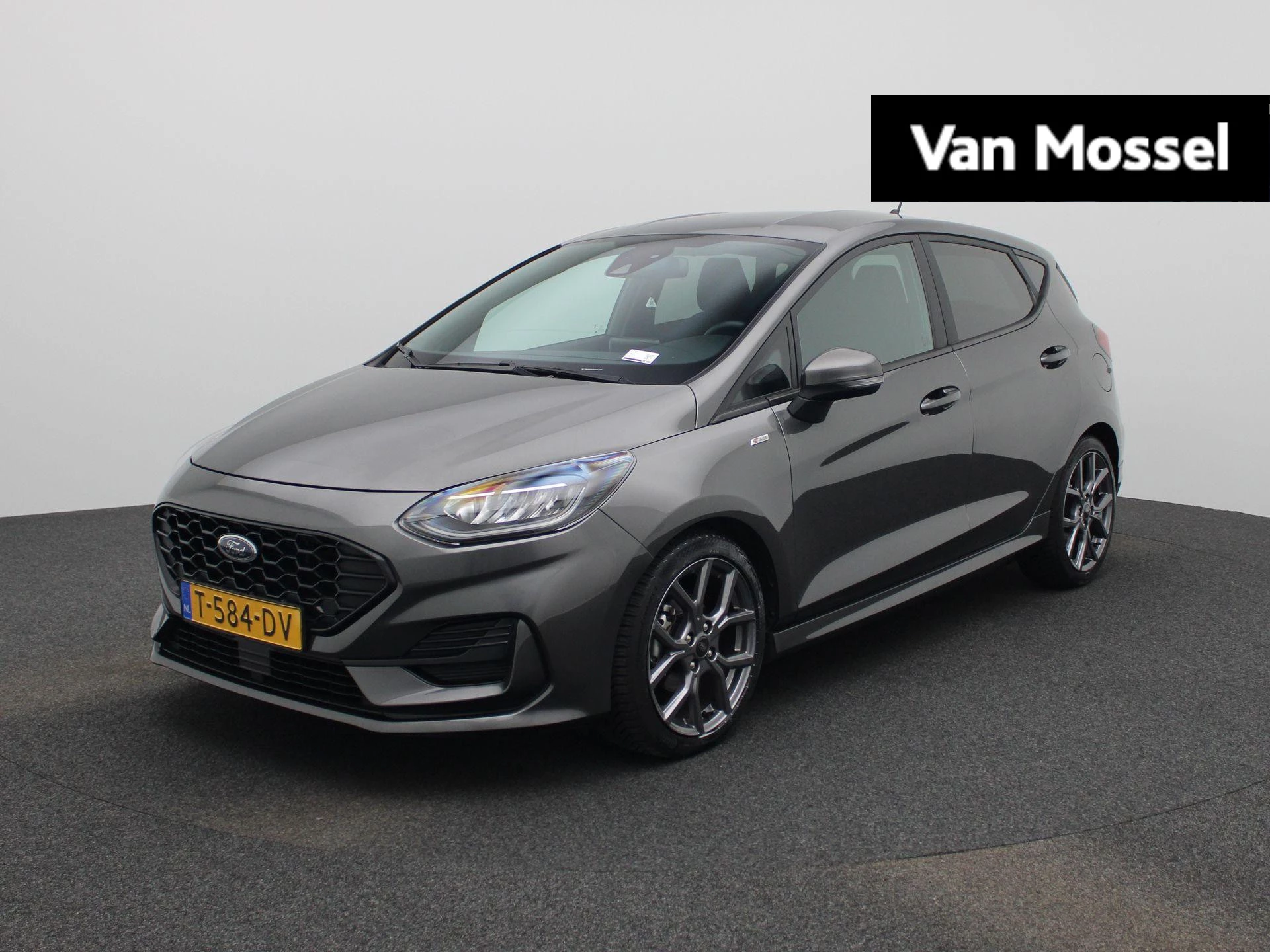 Ford-Fiesta-image-0