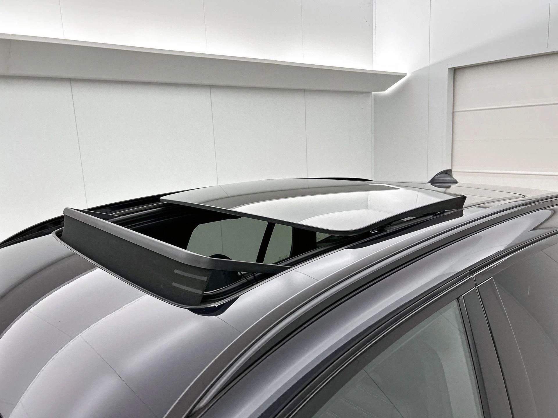 BMW X3 xDrive30e High Executive
