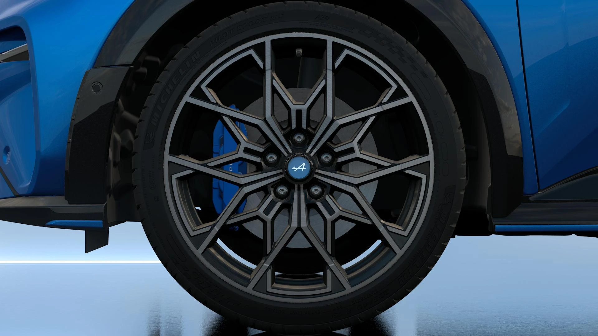 Alpine-A290-image-5