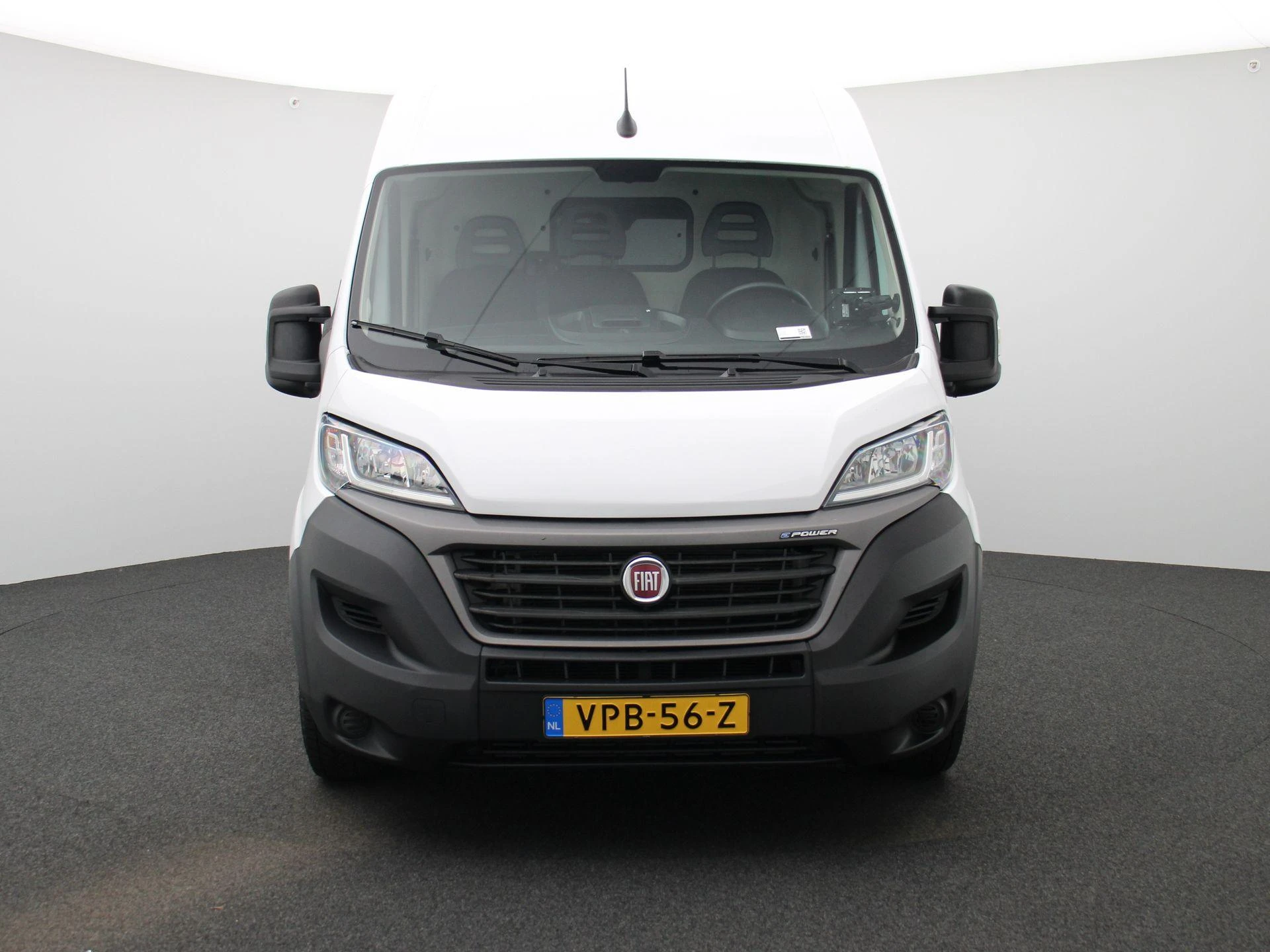 Fiat-E-Ducato-image-2
