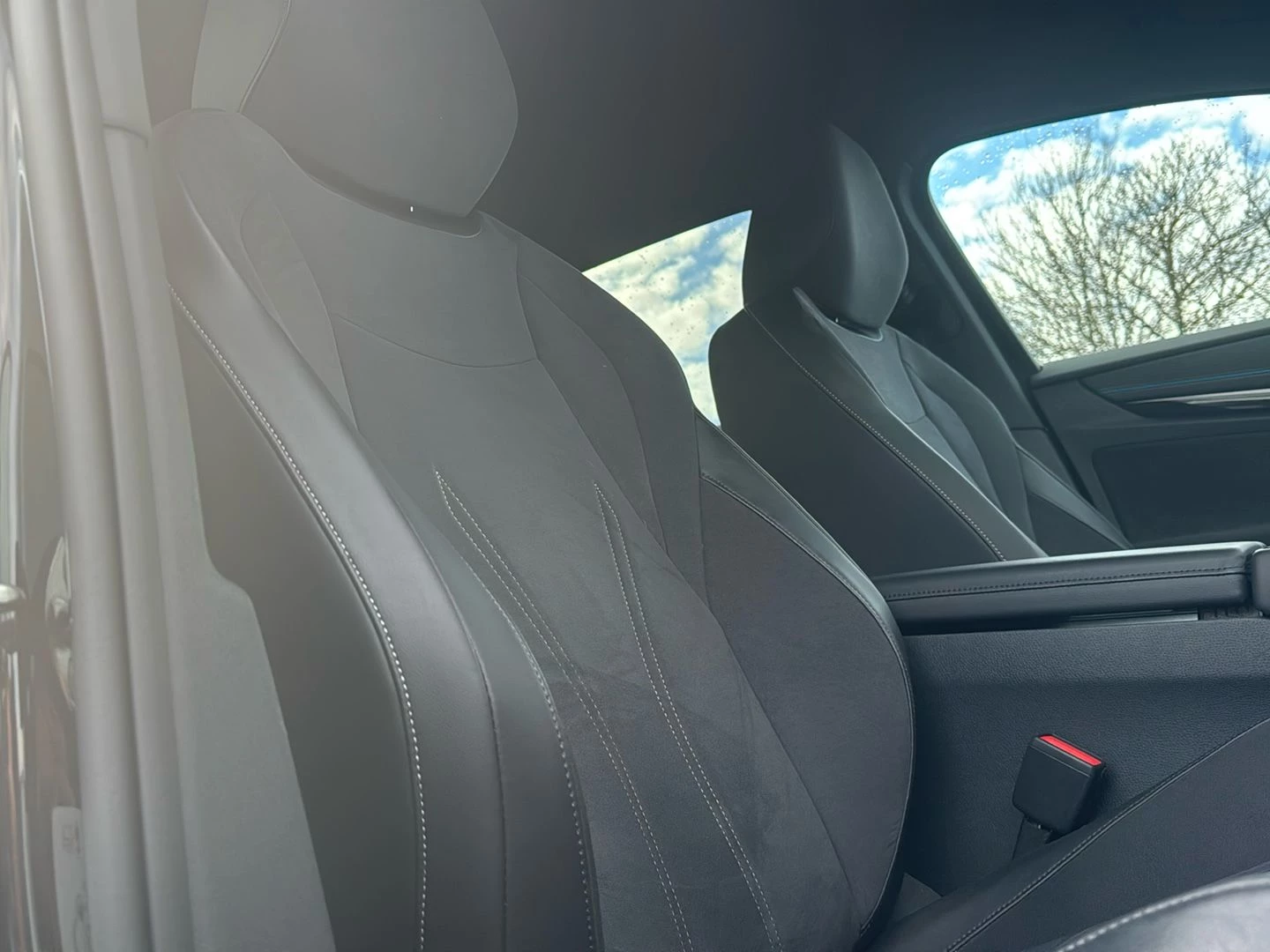 Volkswagen-ID.7-image-16