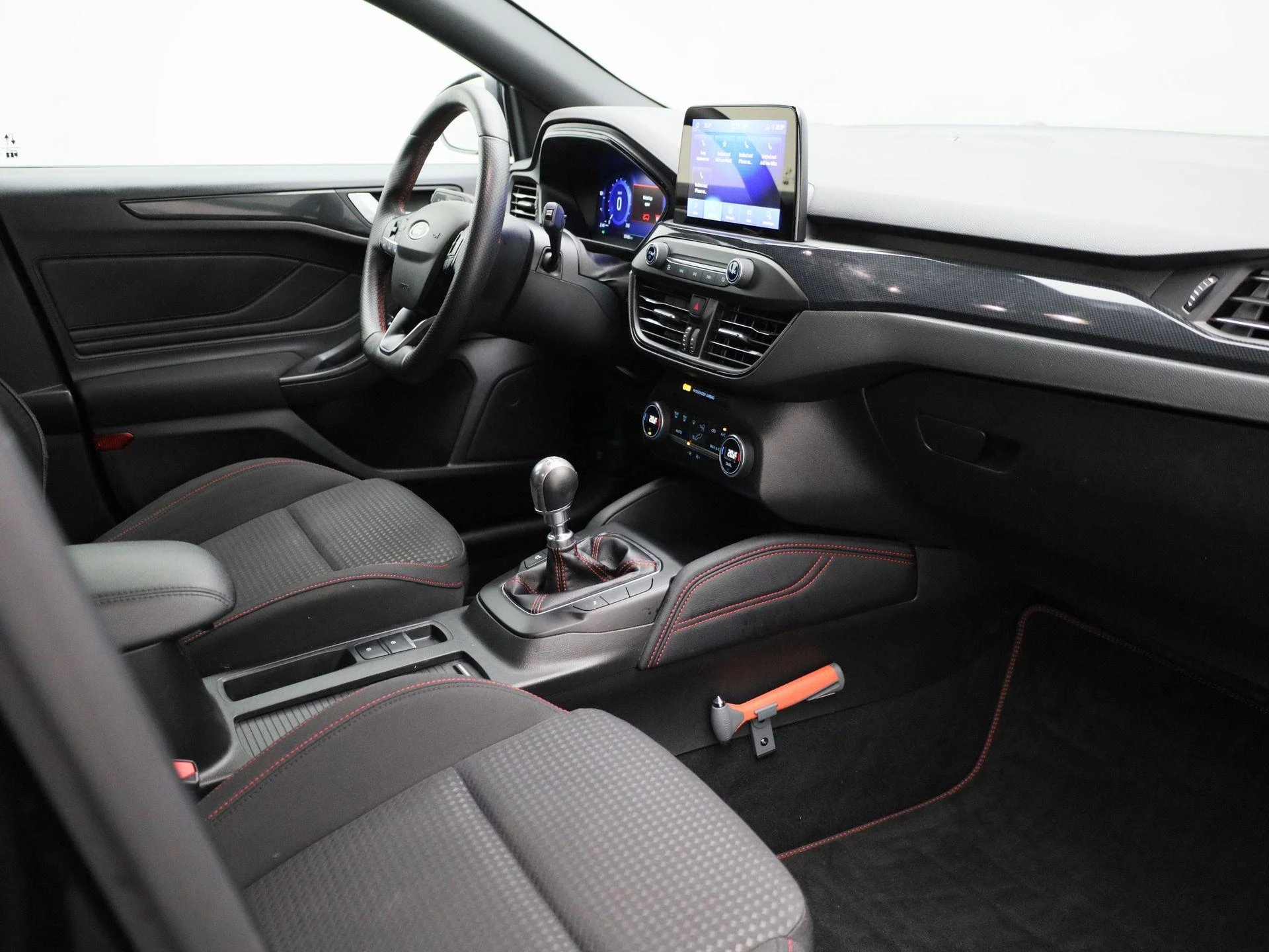 Ford-Focus-image-36