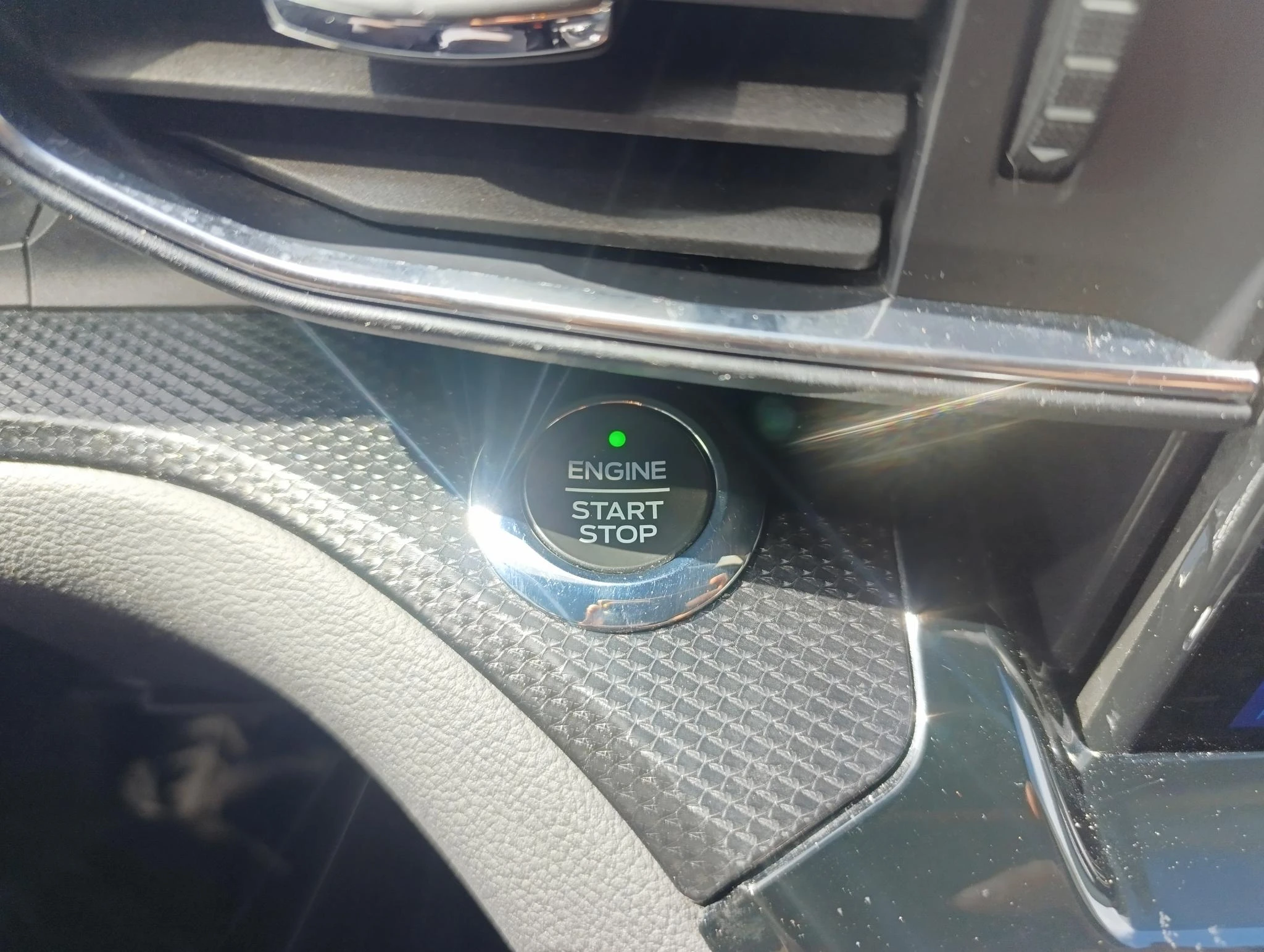 Ford-Explorer-image-30