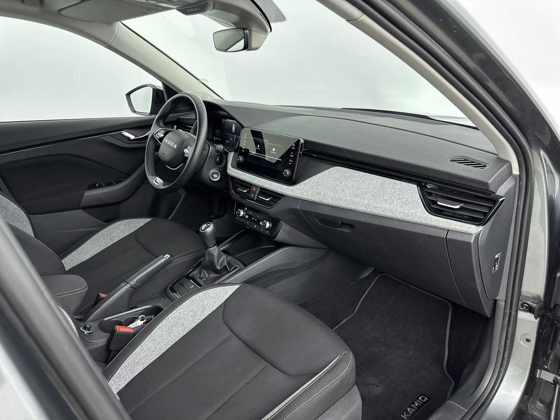 Škoda-Kamiq-image-16