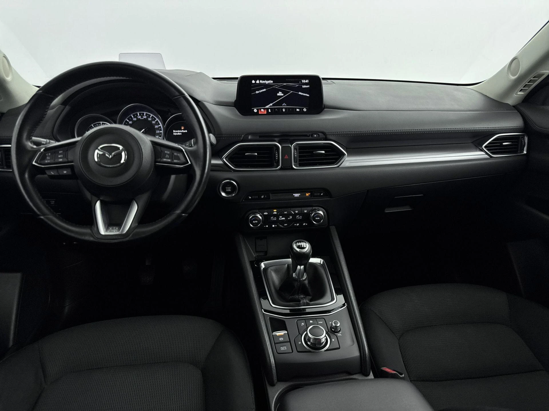 Mazda-CX-5-image-17