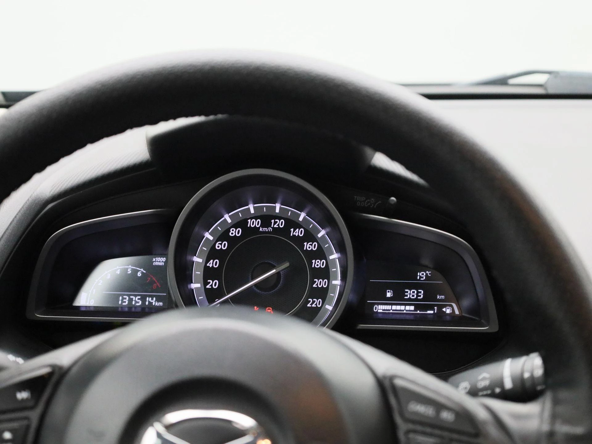 Mazda-CX-3-image-7