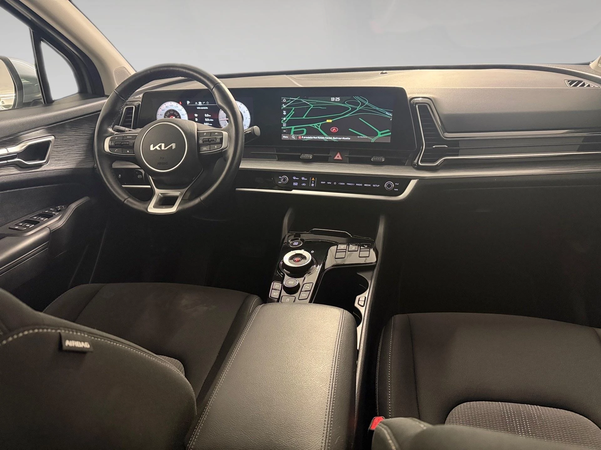 Kia-Sportage-image-5