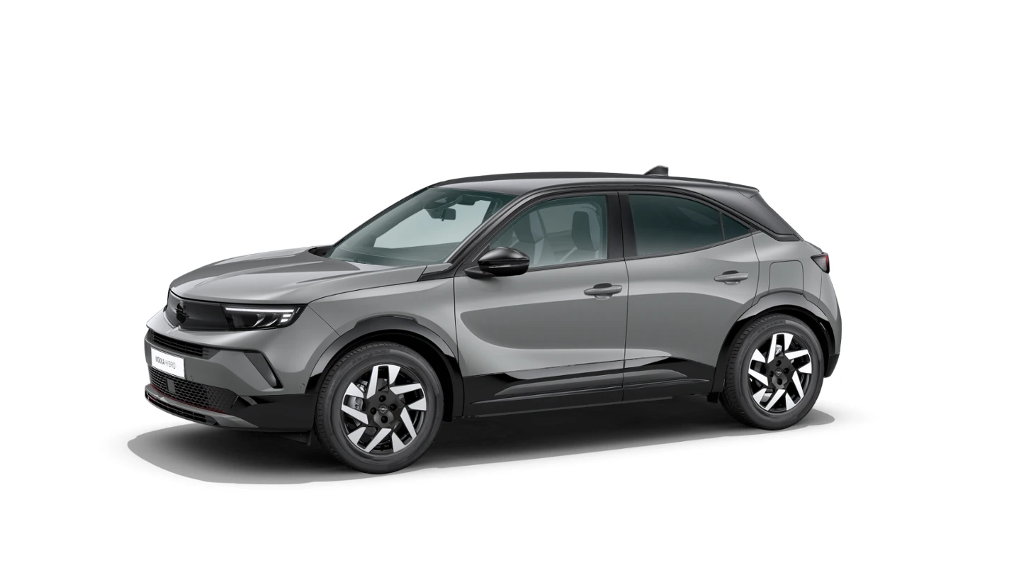 Opel-Mokka-image-2