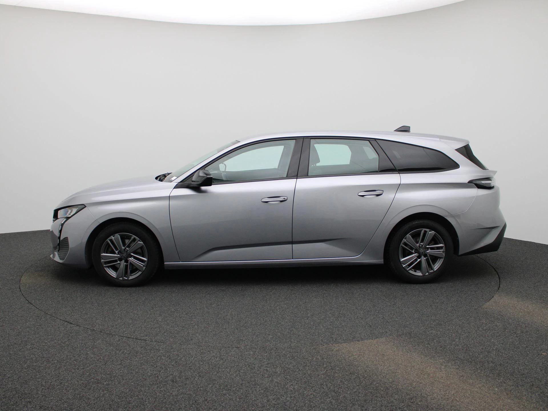 Peugeot-308-image-3