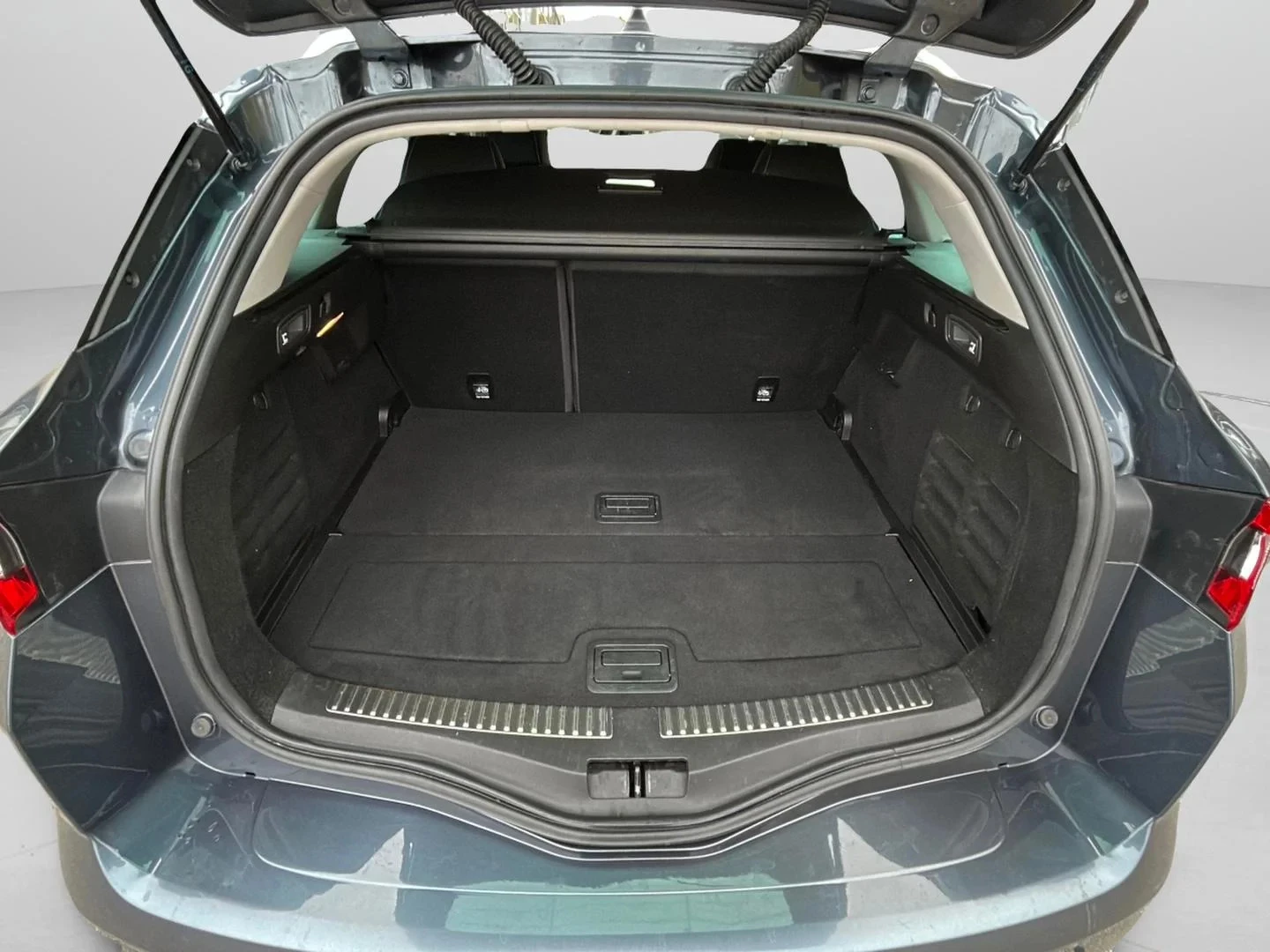 Renault-Mégane-image-19