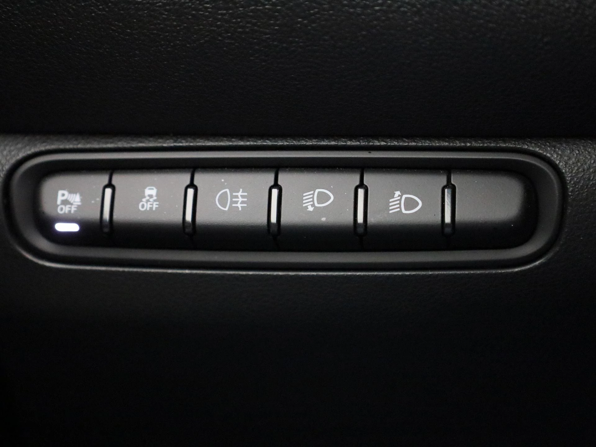 Fiat 500C 500e 42 kWh La Prima