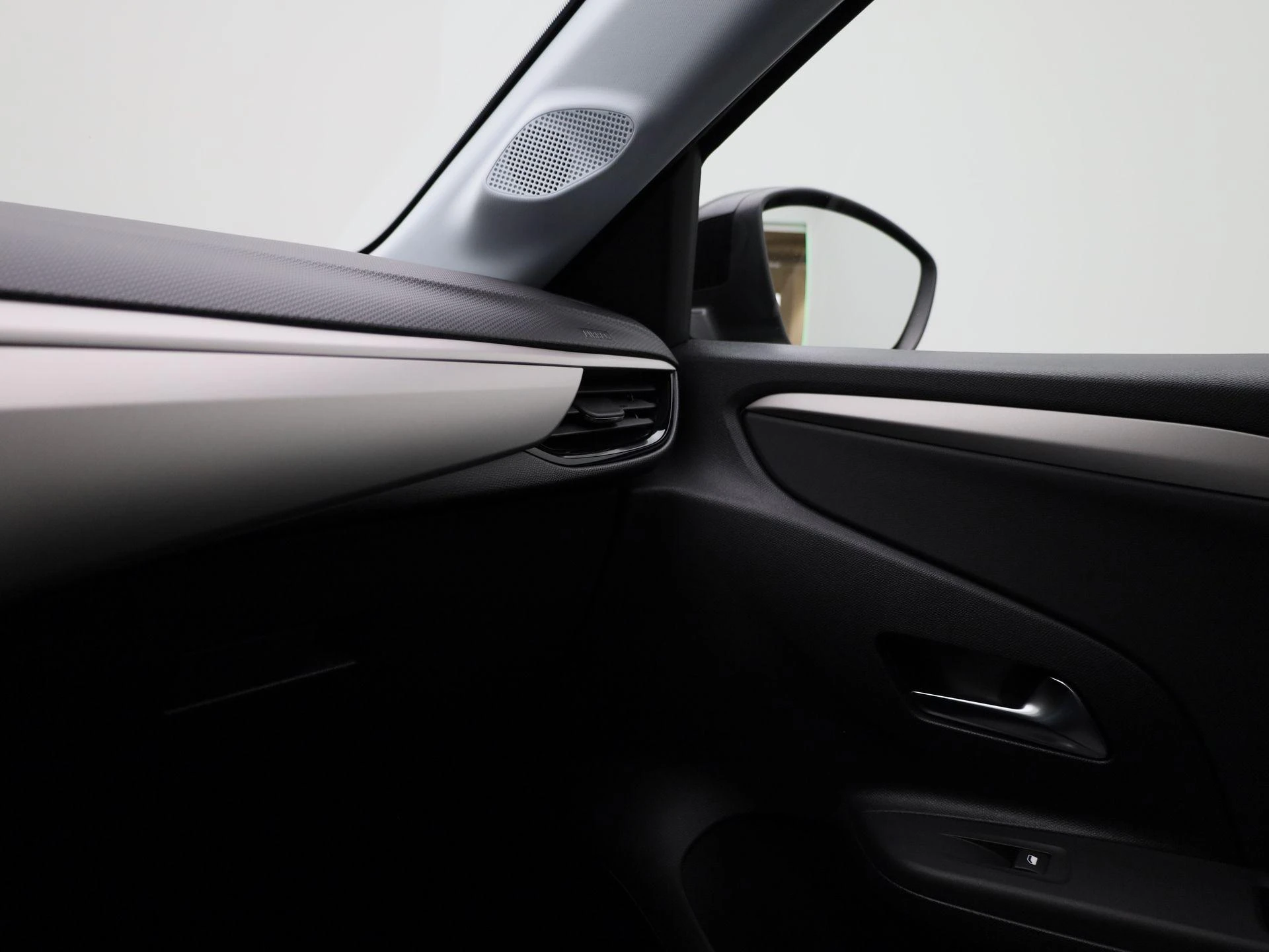 Opel-Corsa-image-24