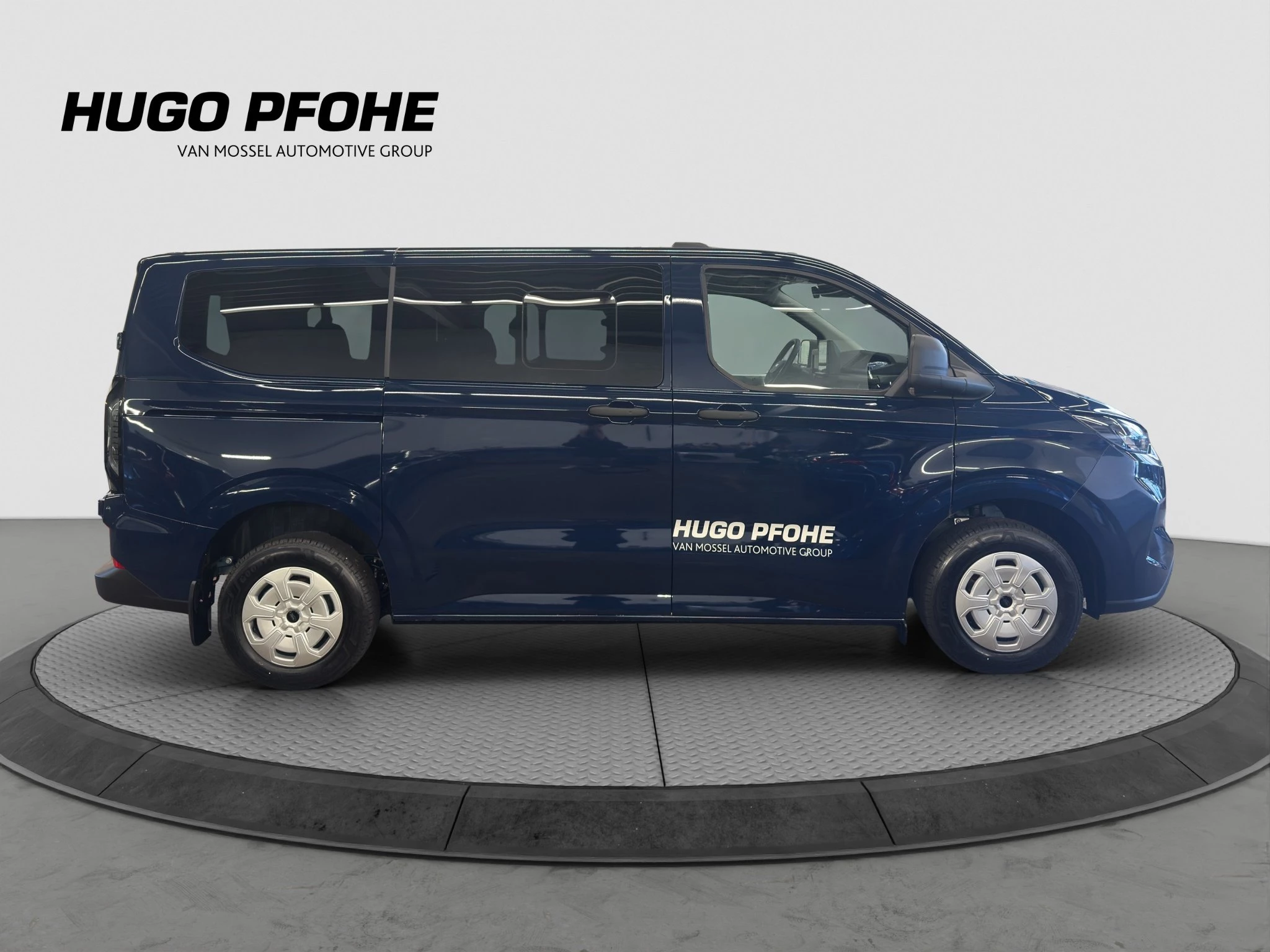 Ford-Transit Custom-image-2