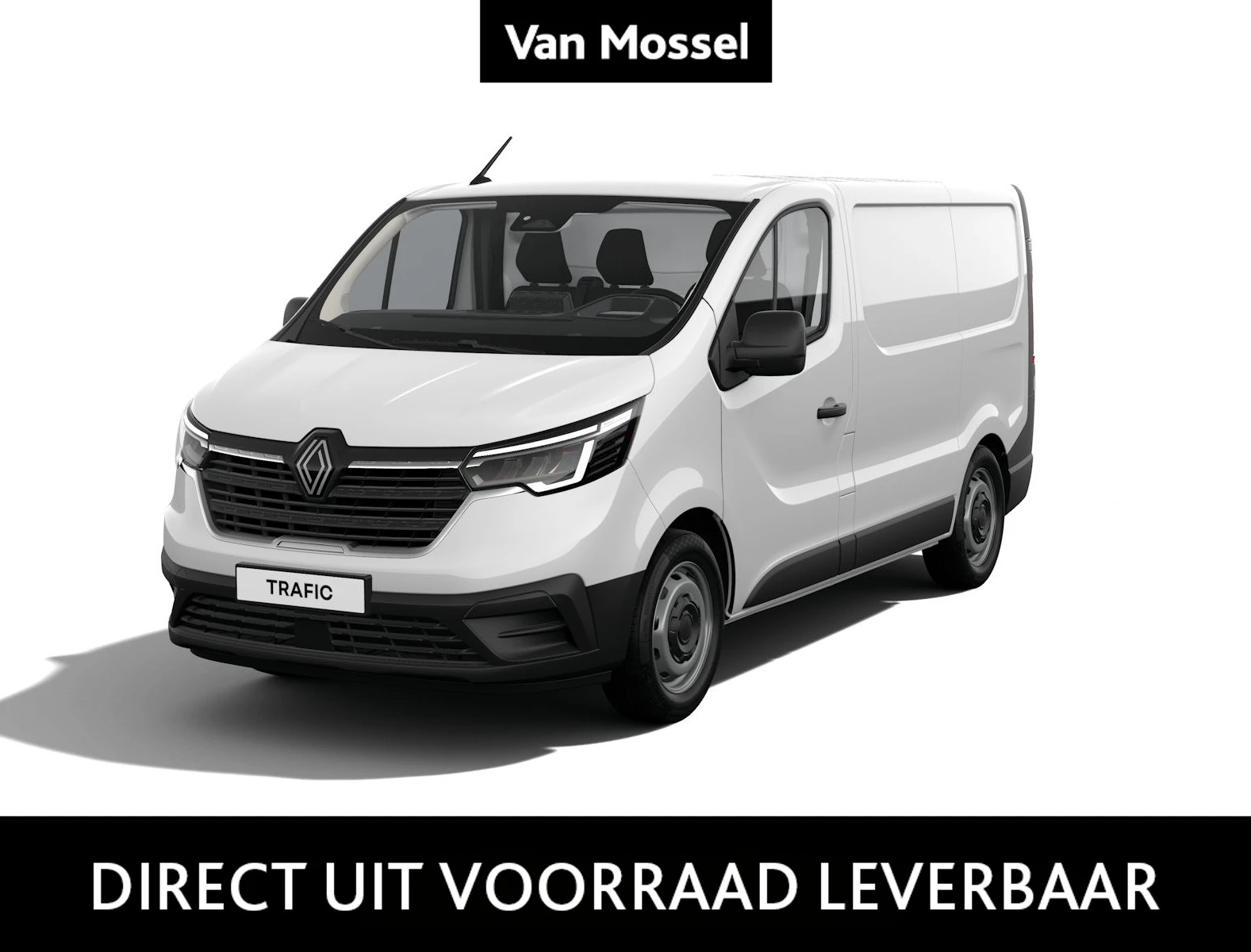 Renault-Trafic-image-0