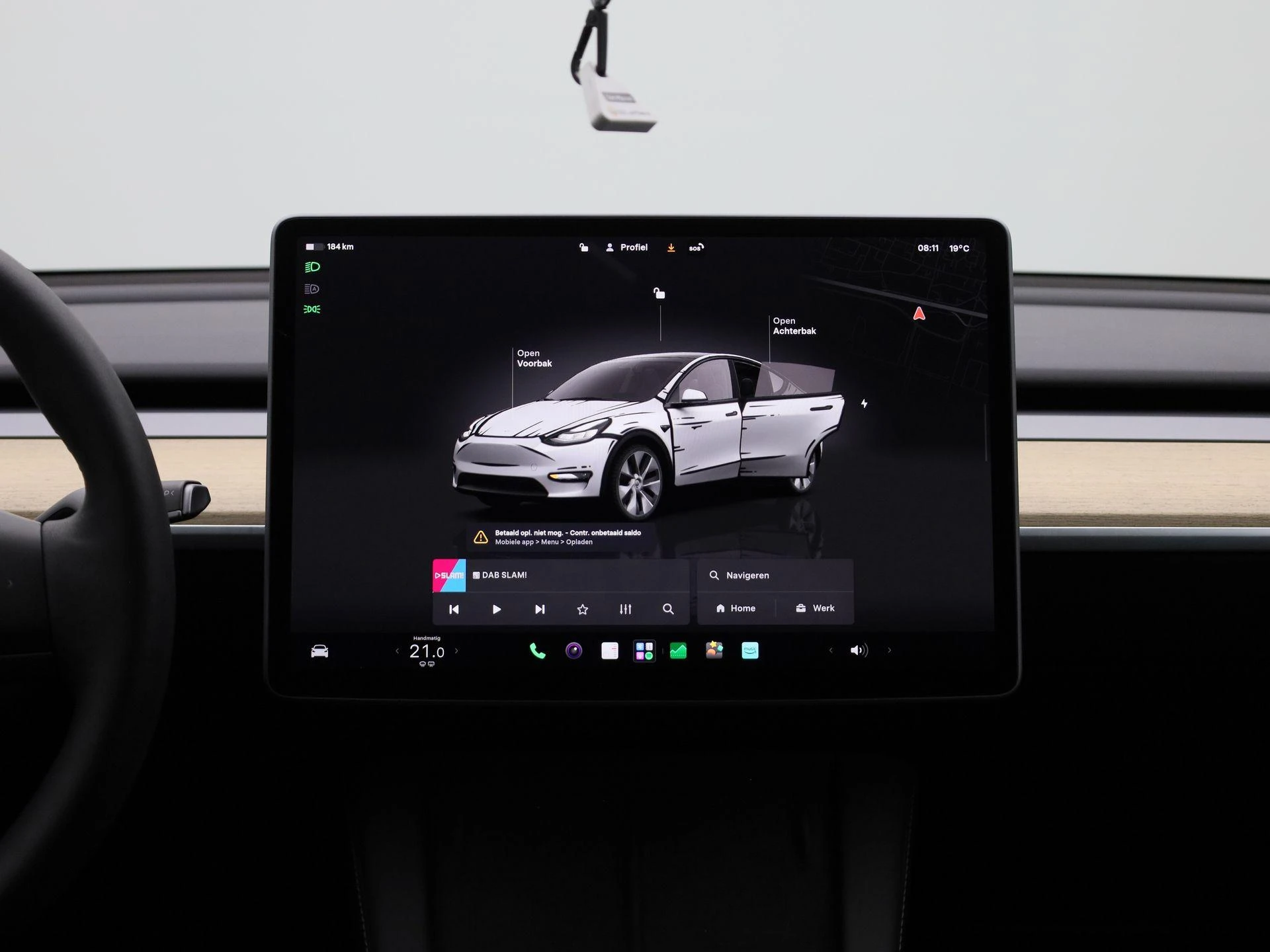 Tesla-Model Y-image-7