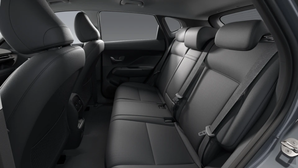 Hyundai-Kona-image-9
