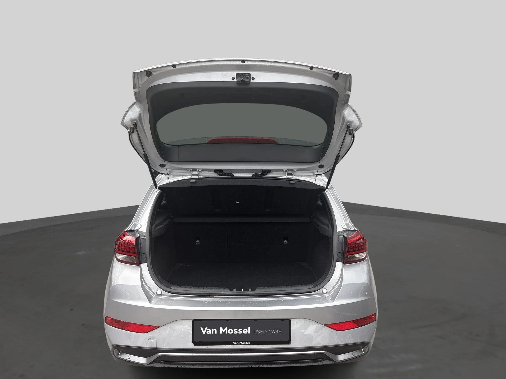 Hyundai-i30-image-6