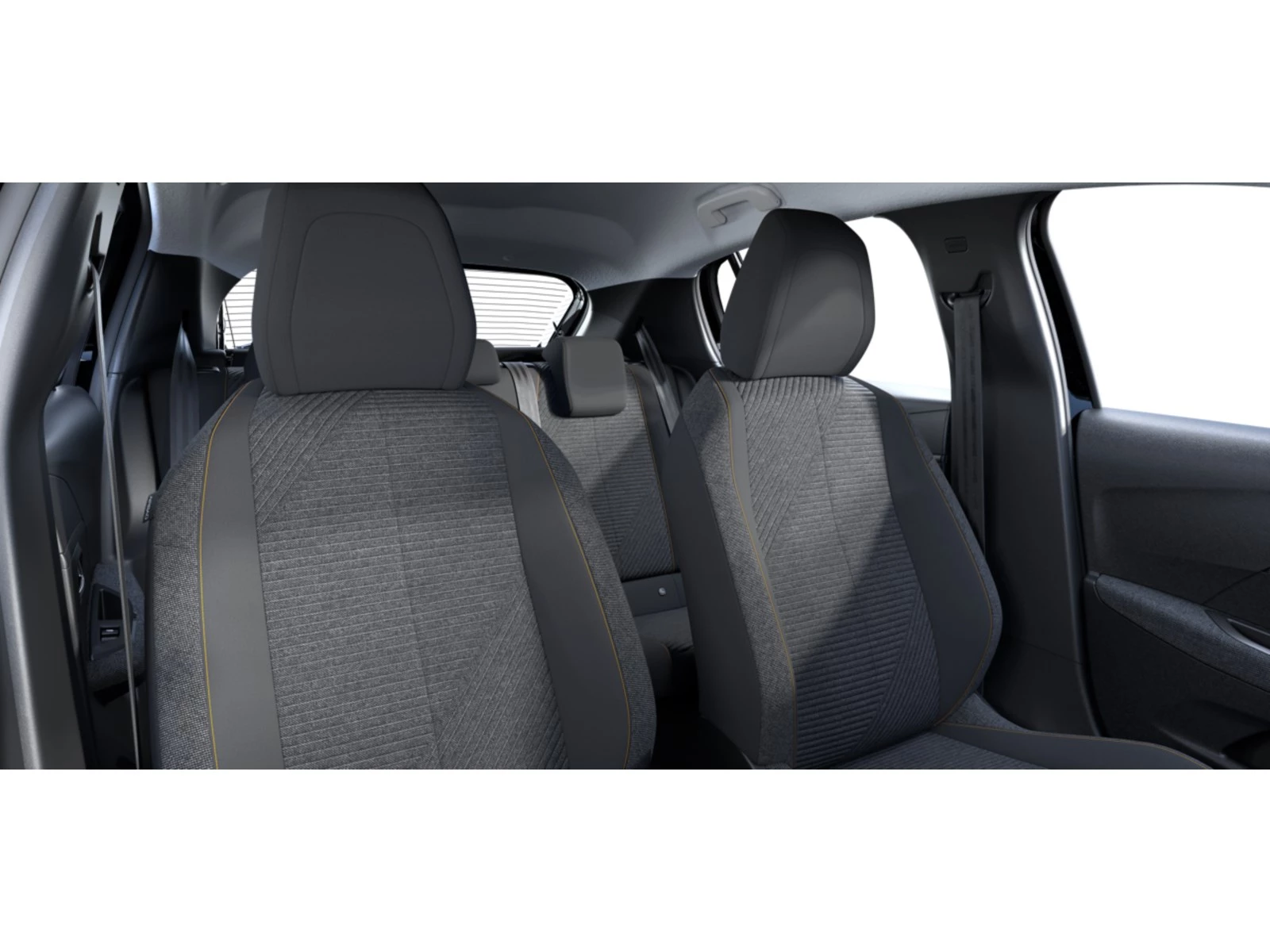 Peugeot-208-image-8