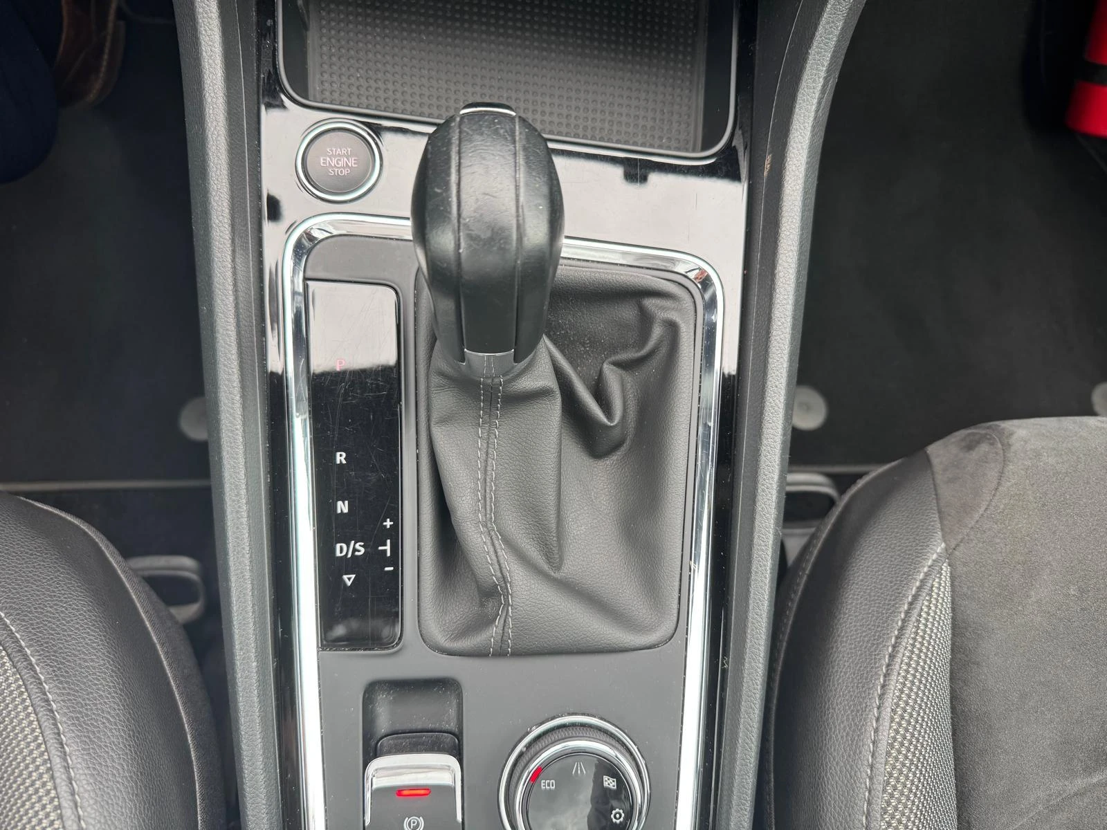 SEAT-Ateca-image-8