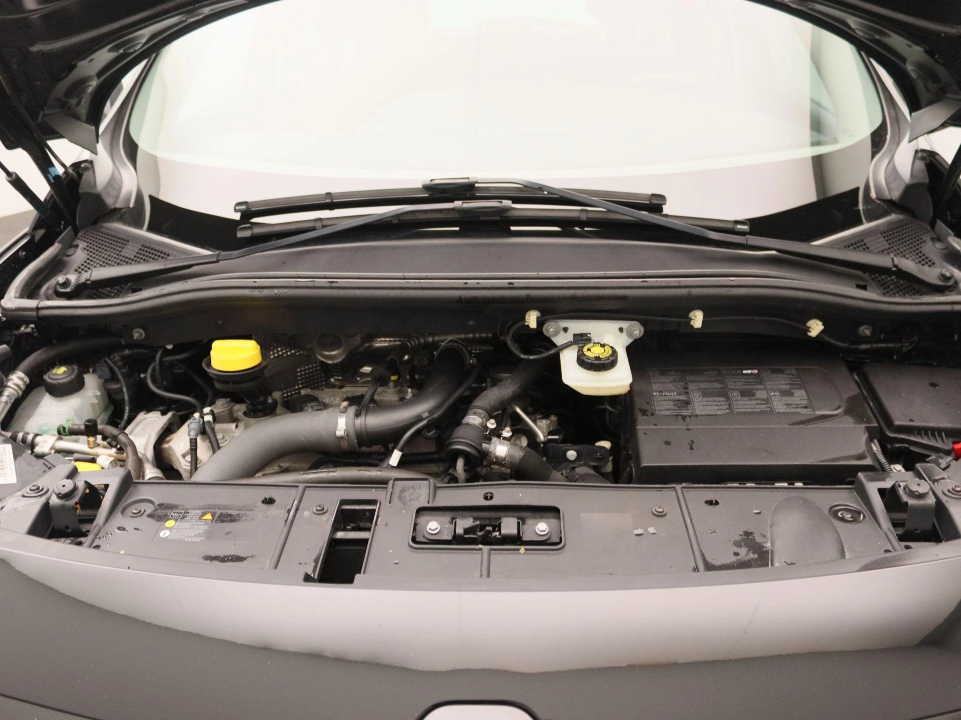 Renault-Scénic-image-25