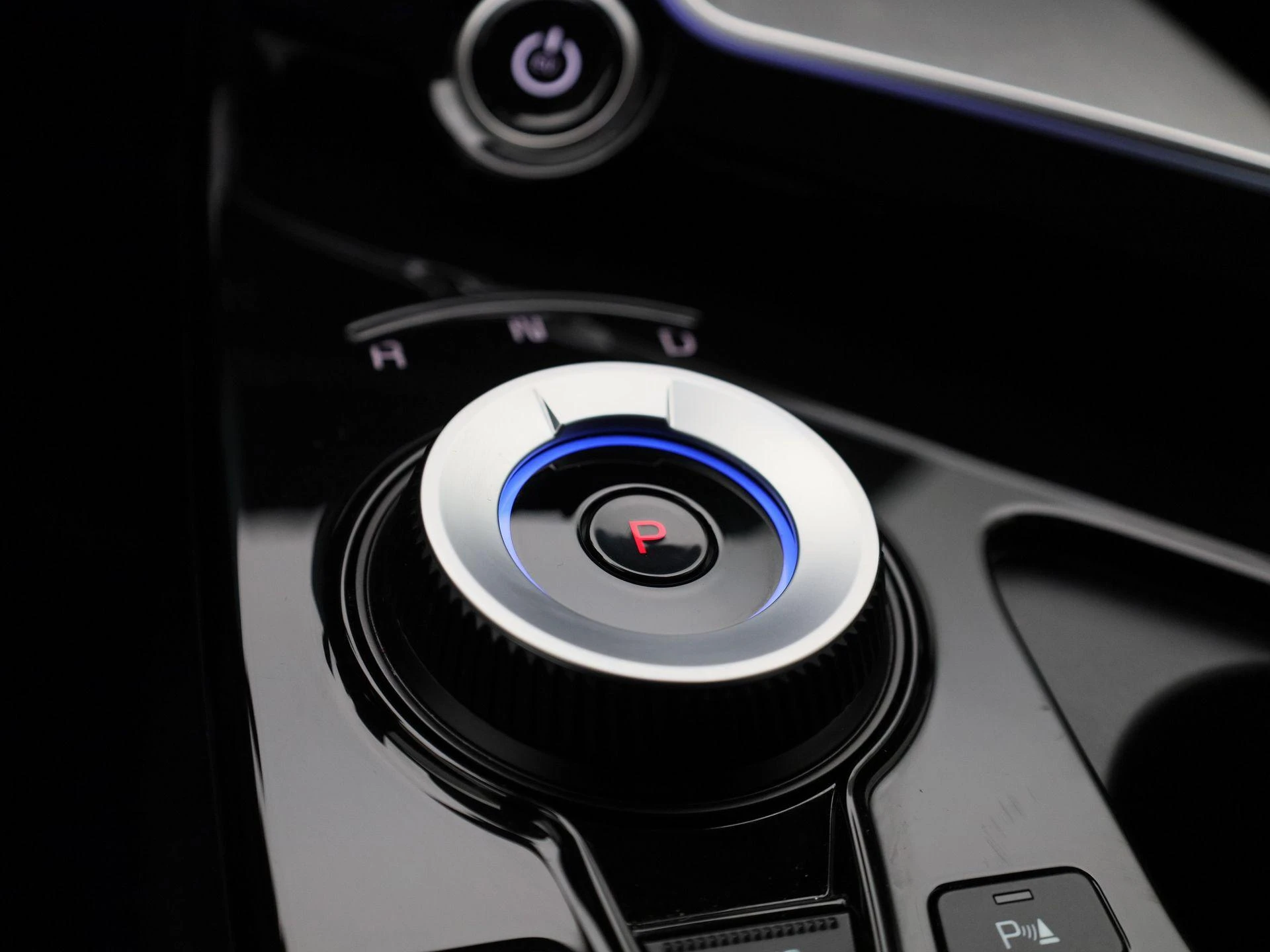 Kia-EV6-image-54
