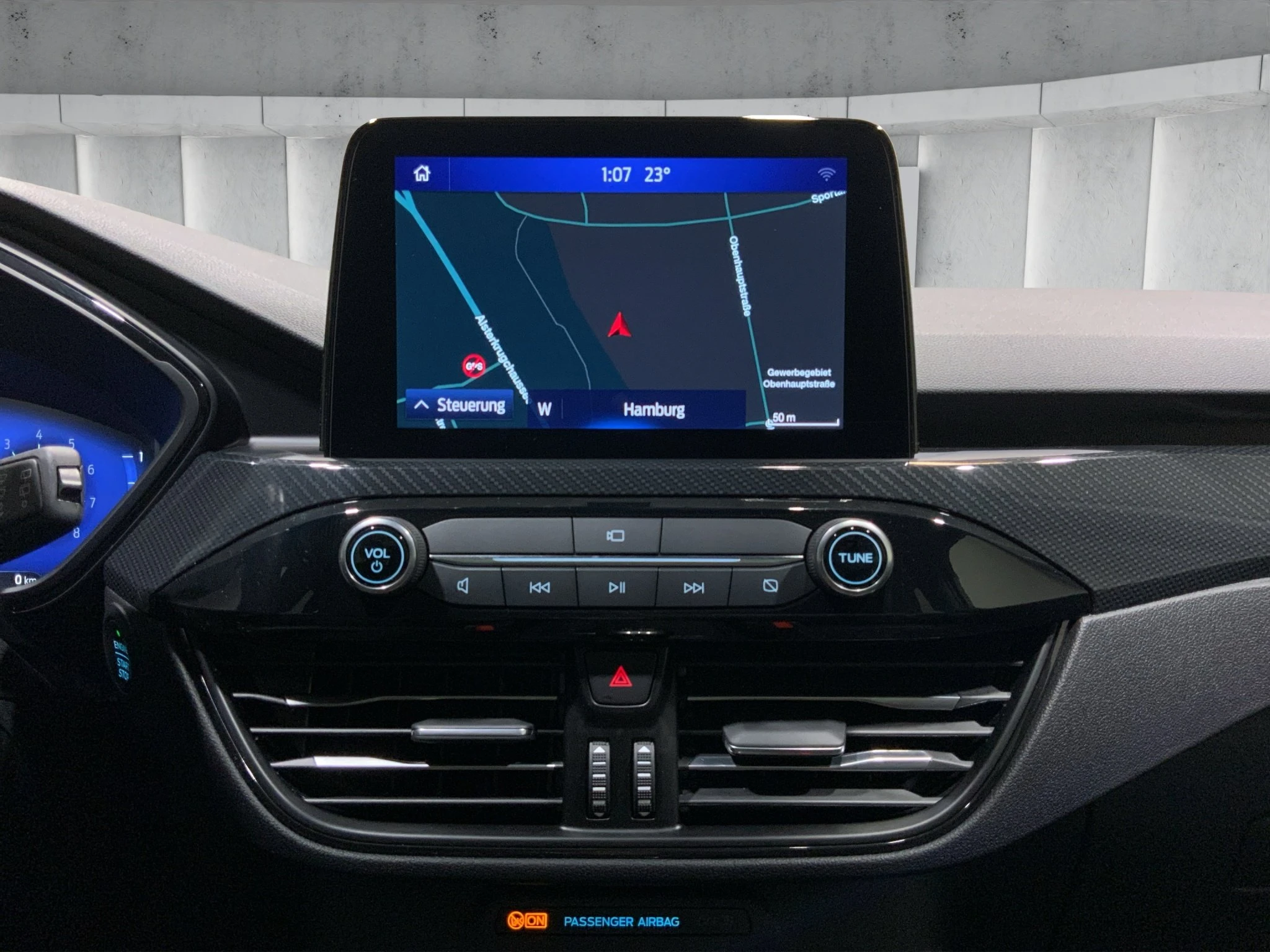 Ford-Kuga-image-14
