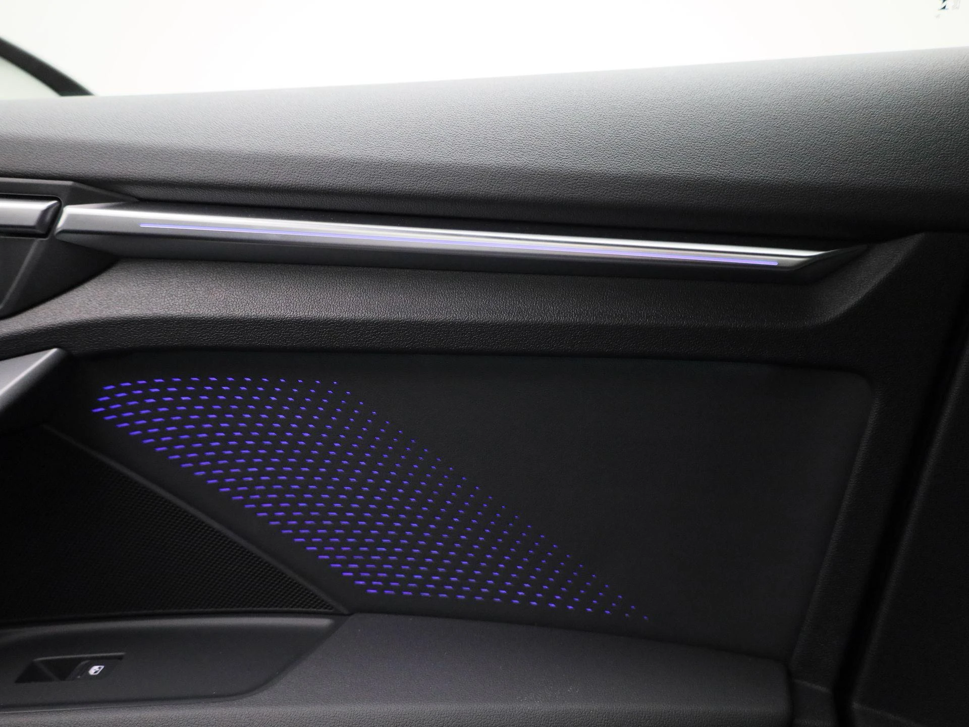 Audi-A3-image-30