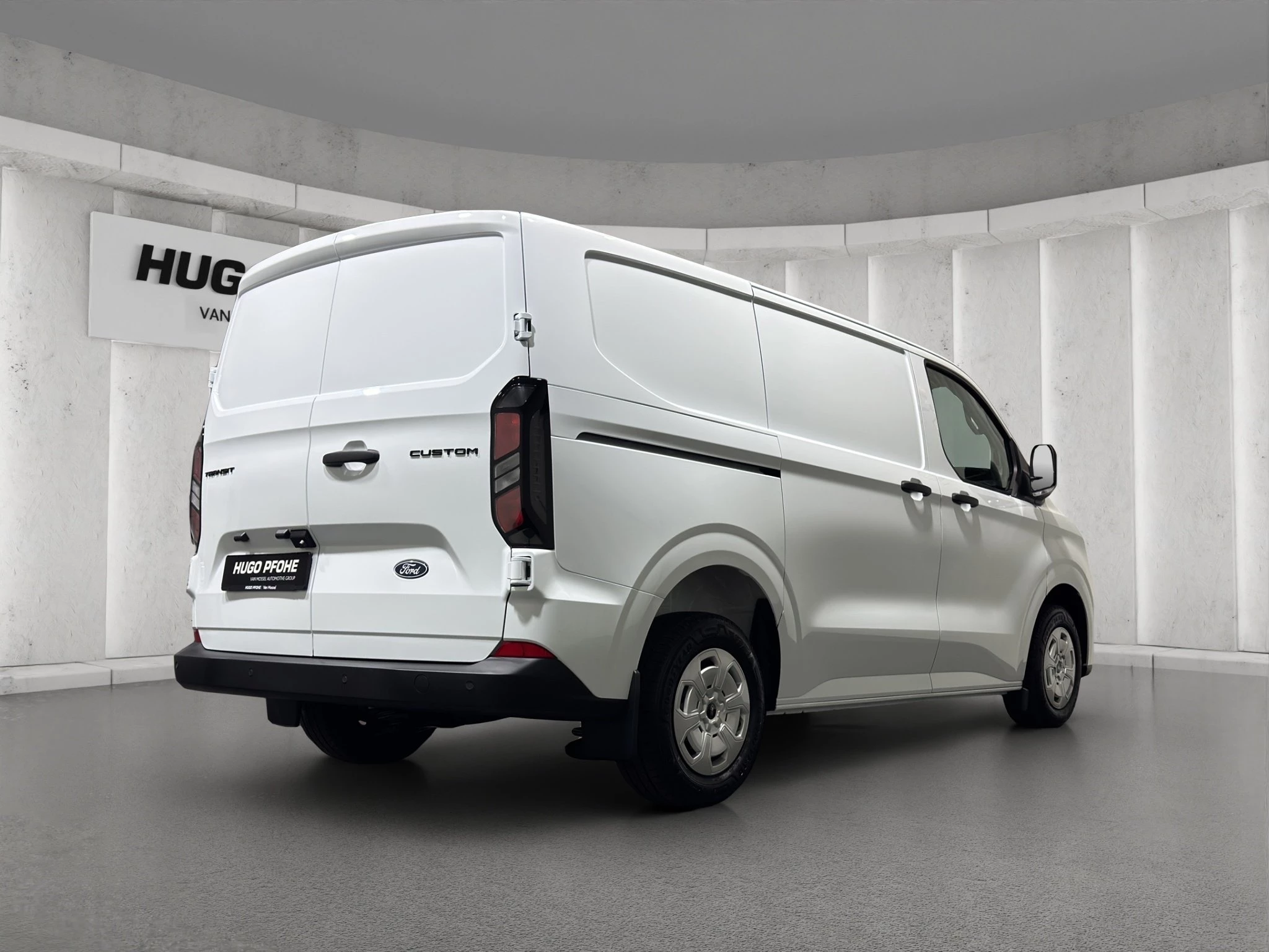 Ford-Transit Custom-image-4