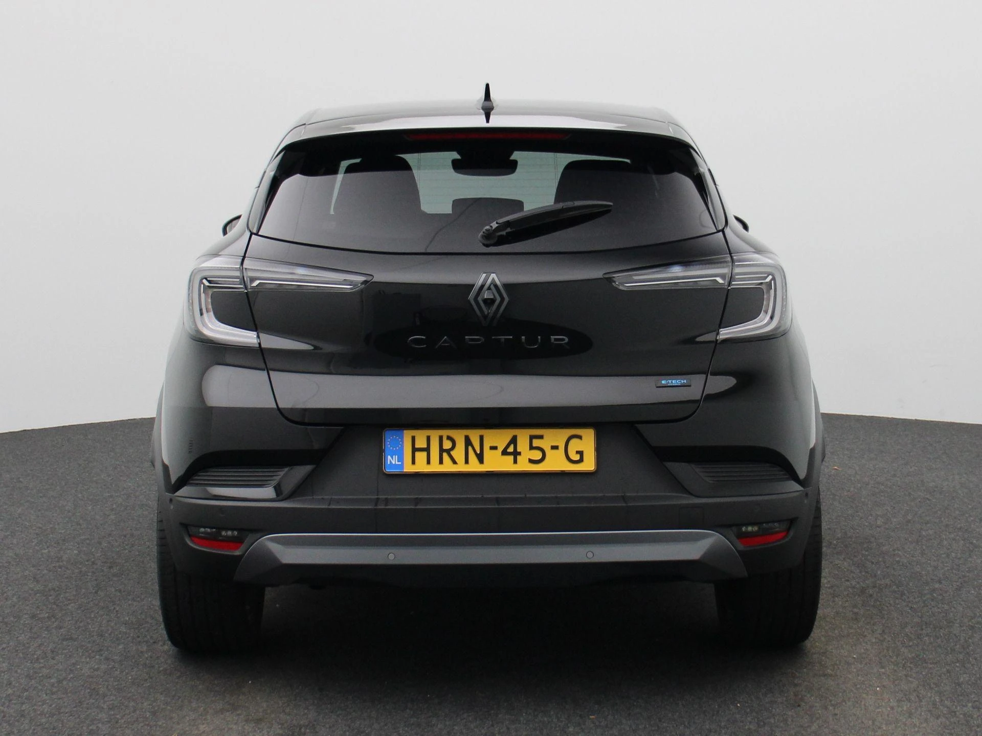 Renault-Captur-image-4